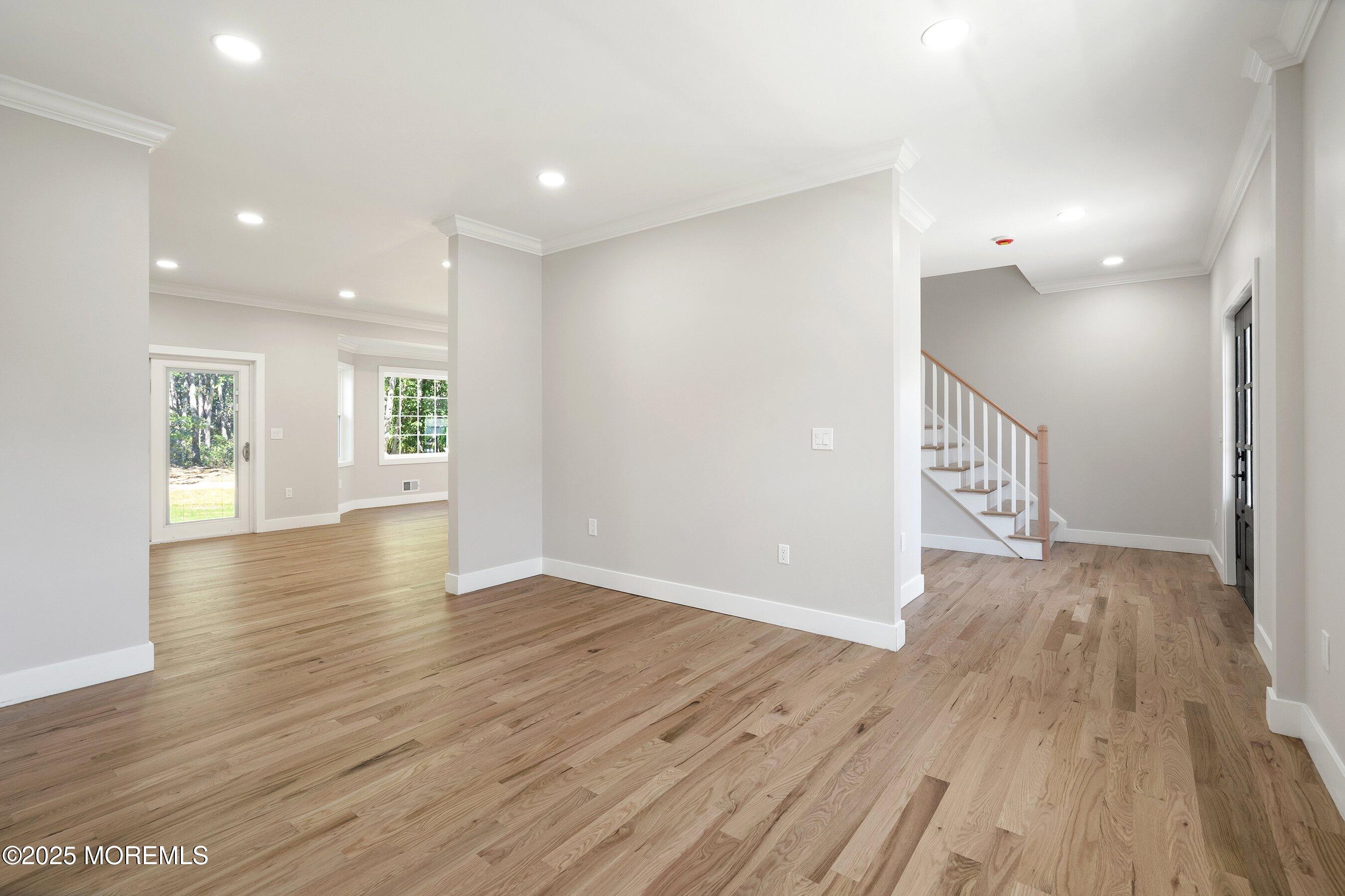 1412 Forest Avenue, Brick, NJ, 08723 image 17