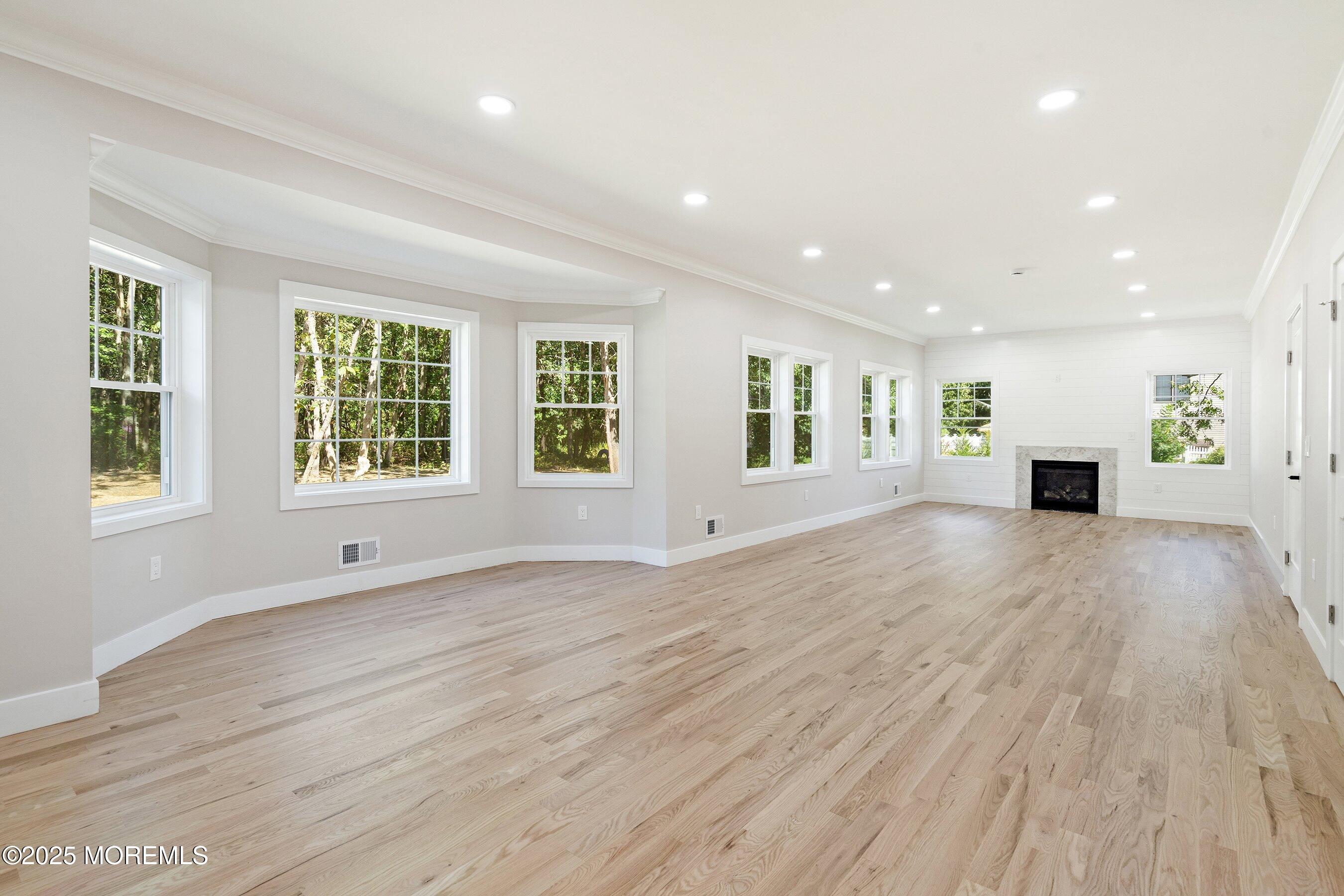 1412 Forest Avenue, Brick, NJ, 08723 image 18