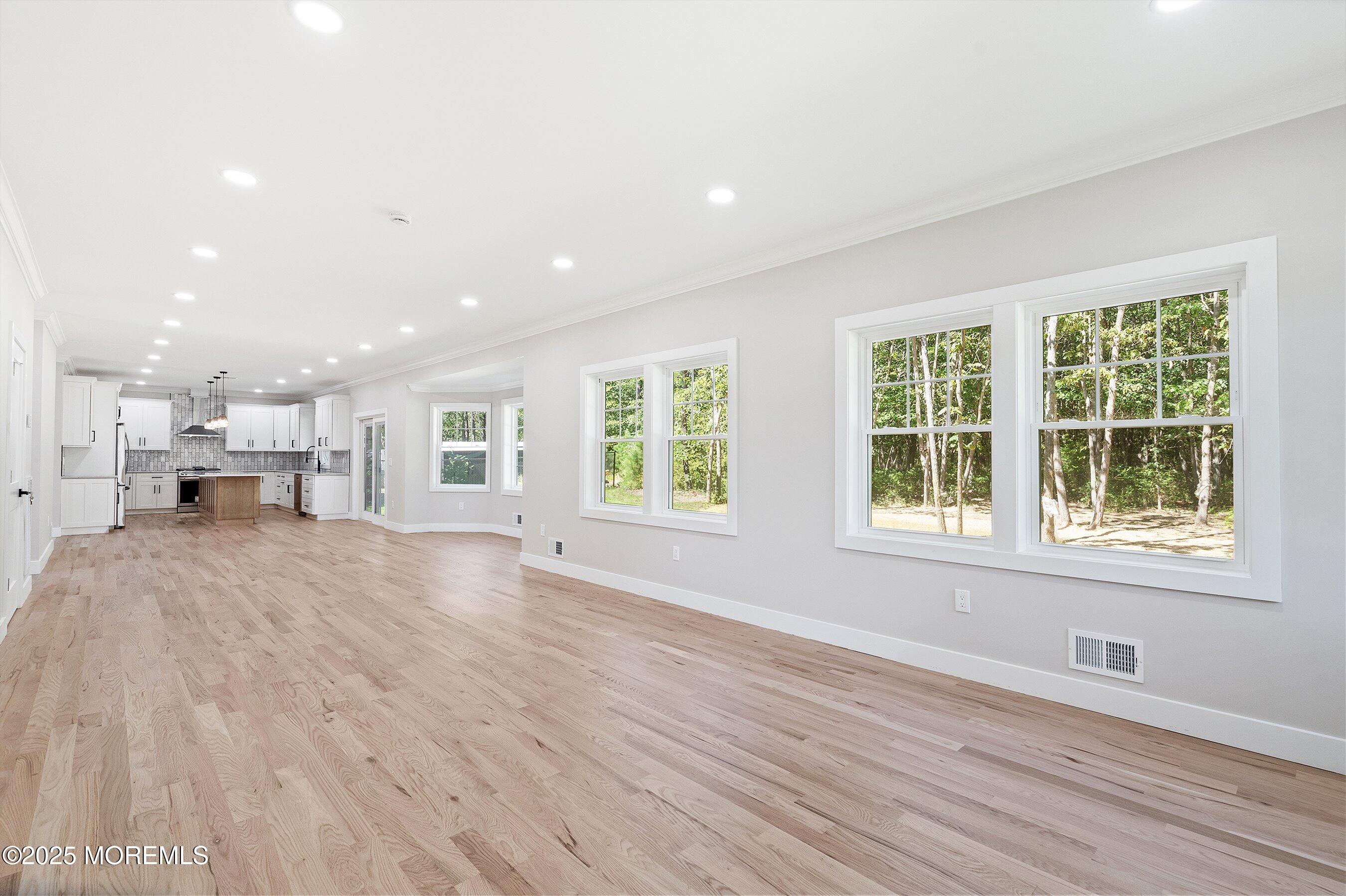 1412 Forest Avenue, Brick, NJ, 08723 image 20