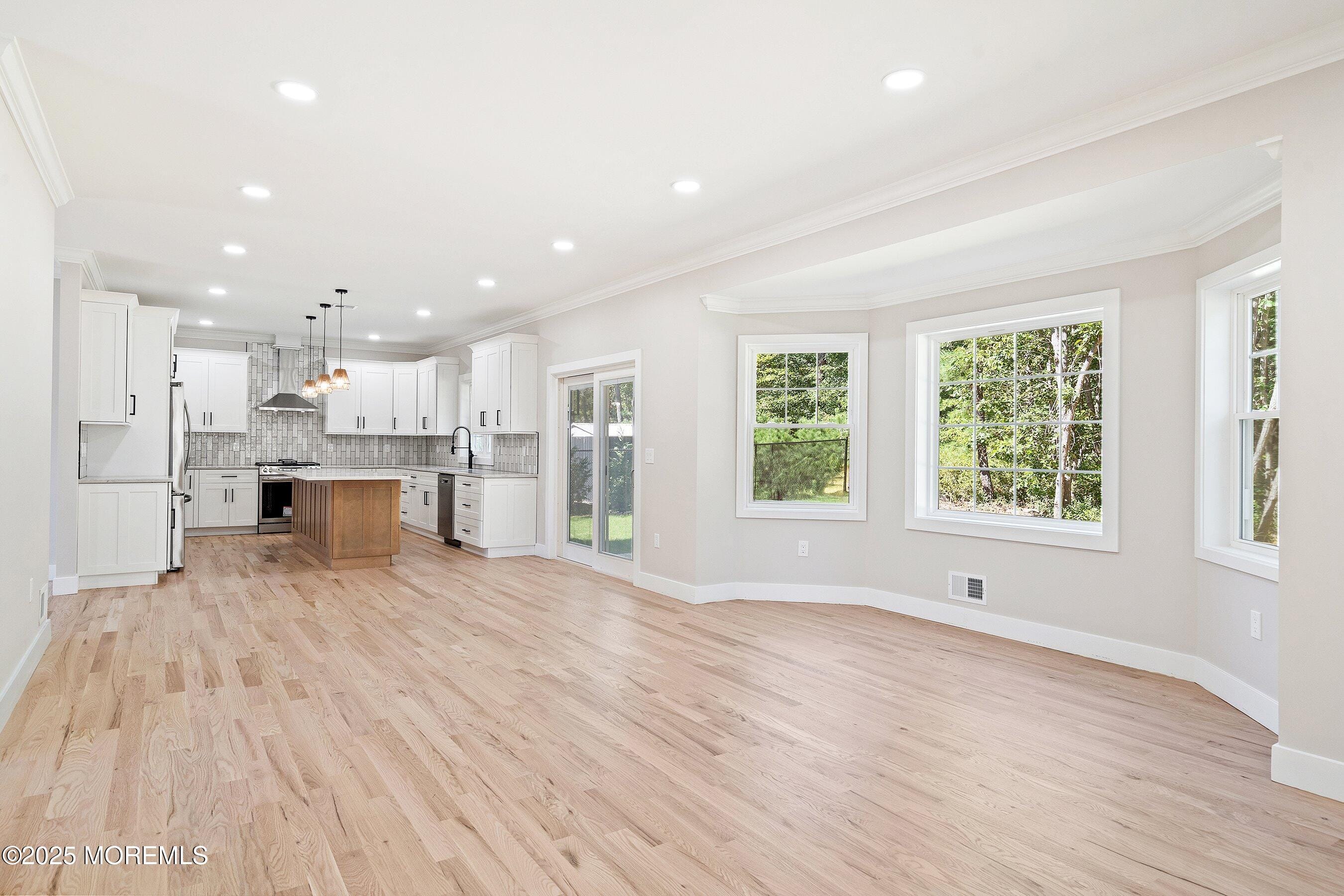 1412 Forest Avenue, Brick, NJ, 08723 image 21