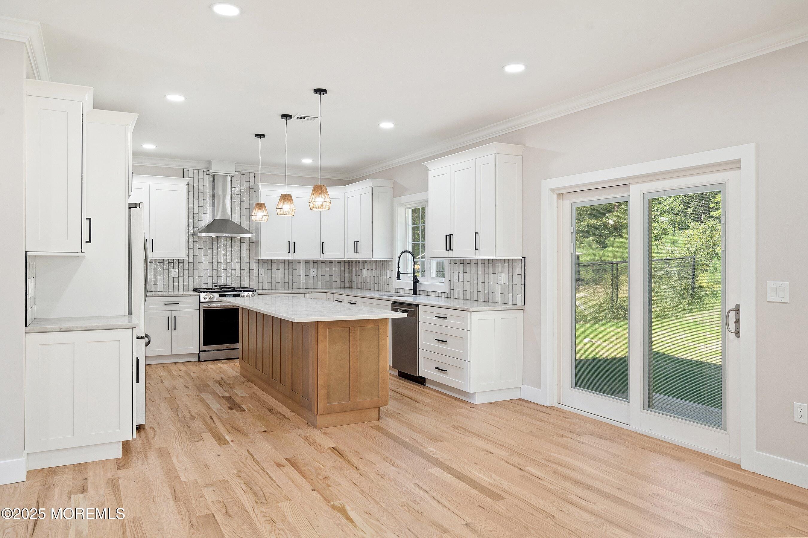 1412 Forest Avenue, Brick, NJ, 08723 image 22