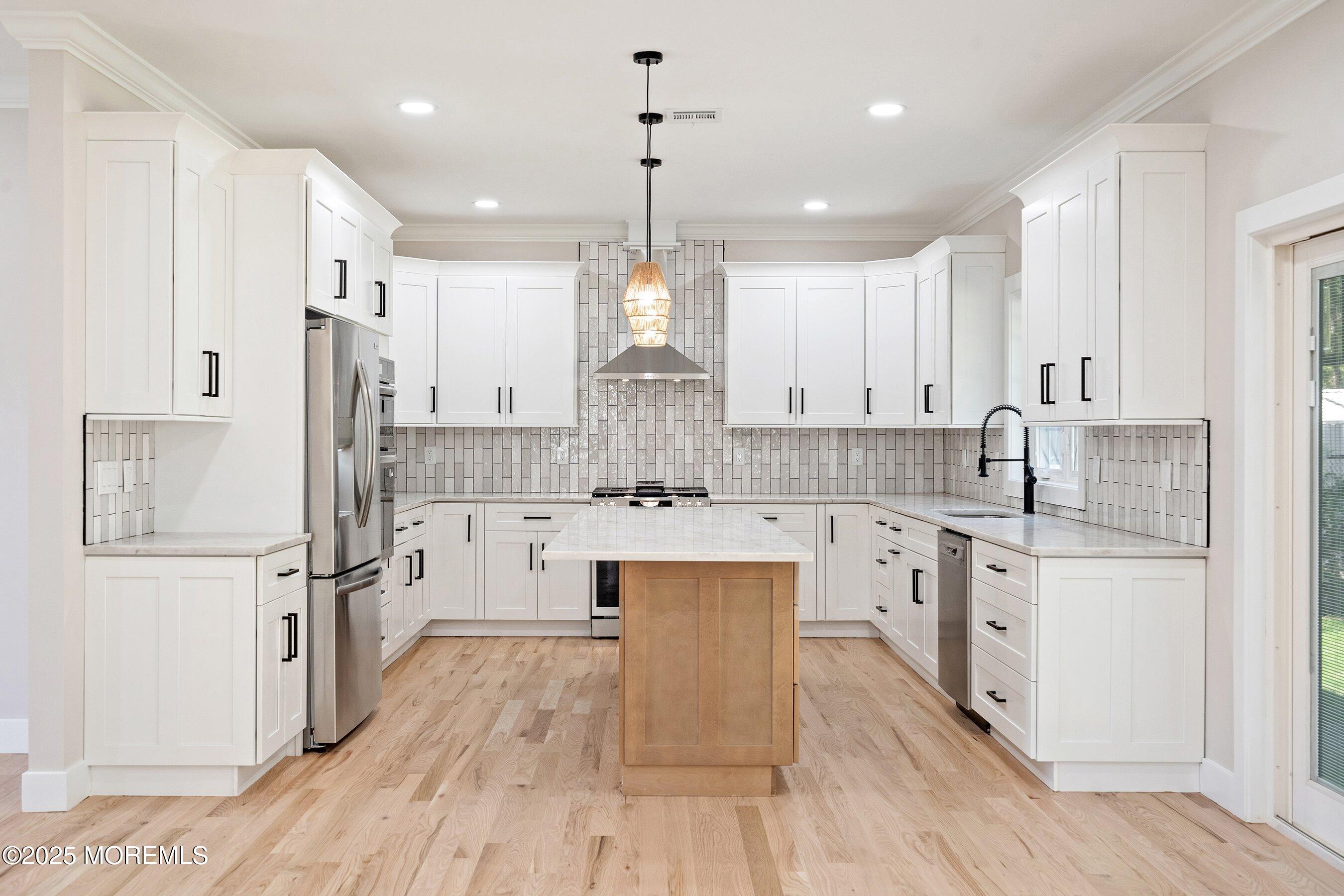 1412 Forest Avenue, Brick, NJ, 08723 image 23