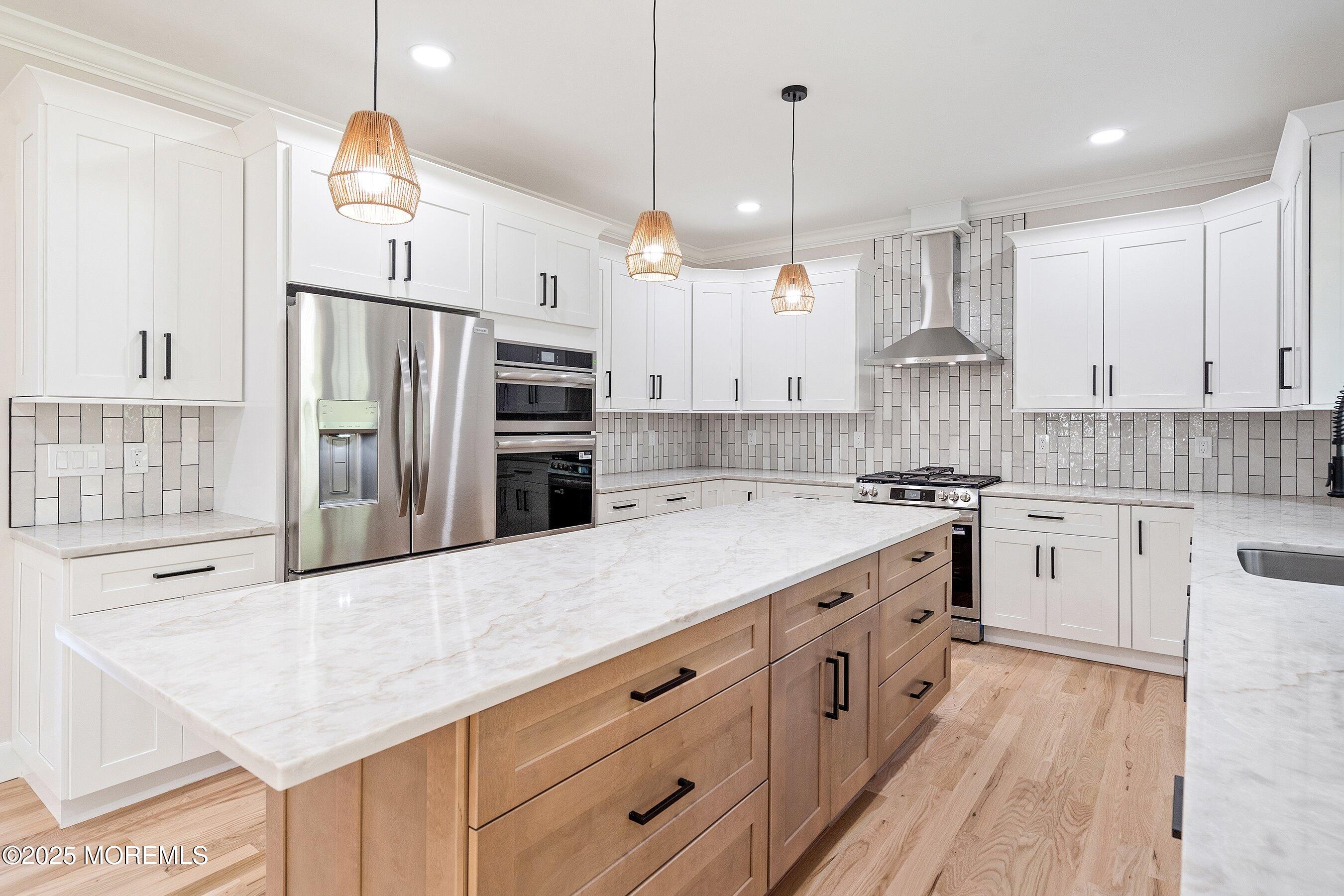 1412 Forest Avenue, Brick, NJ, 08723 image 24