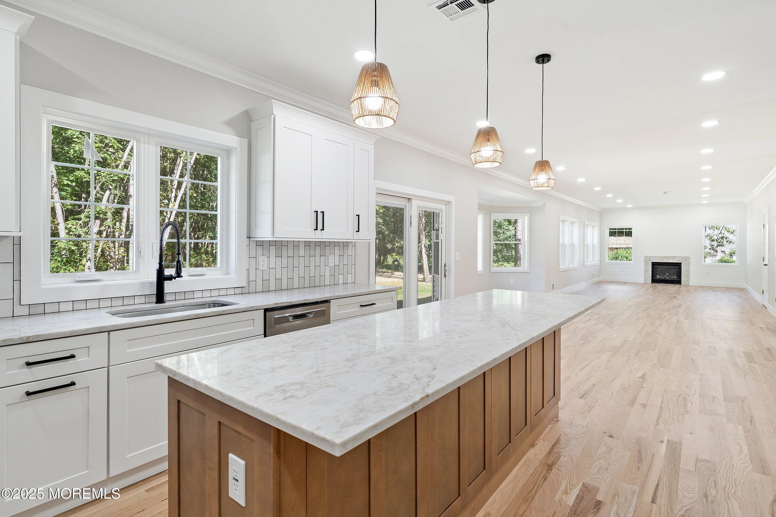 1412 Forest Avenue, Brick, NJ, 08723 image 25