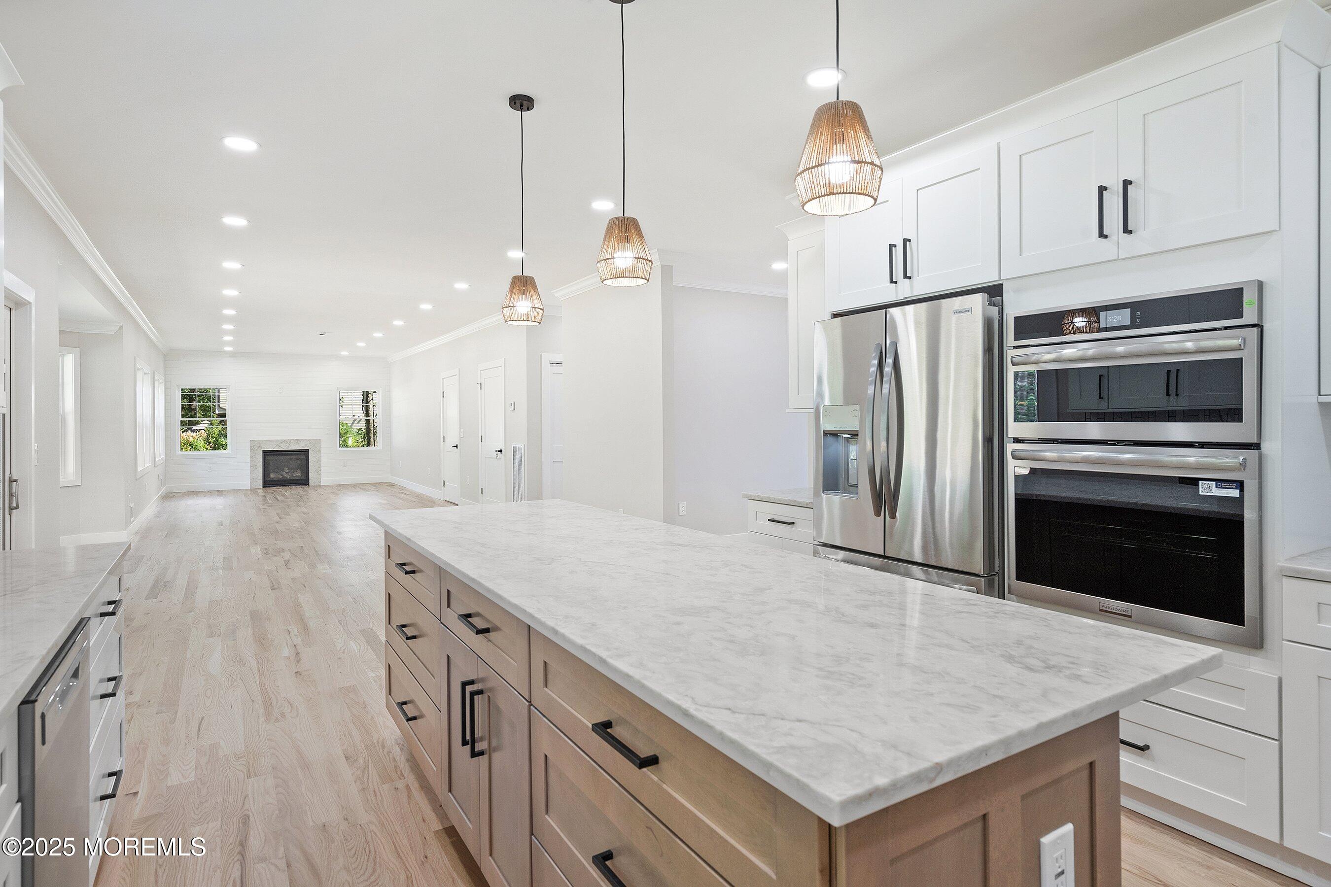 1412 Forest Avenue, Brick, NJ, 08723 image 26