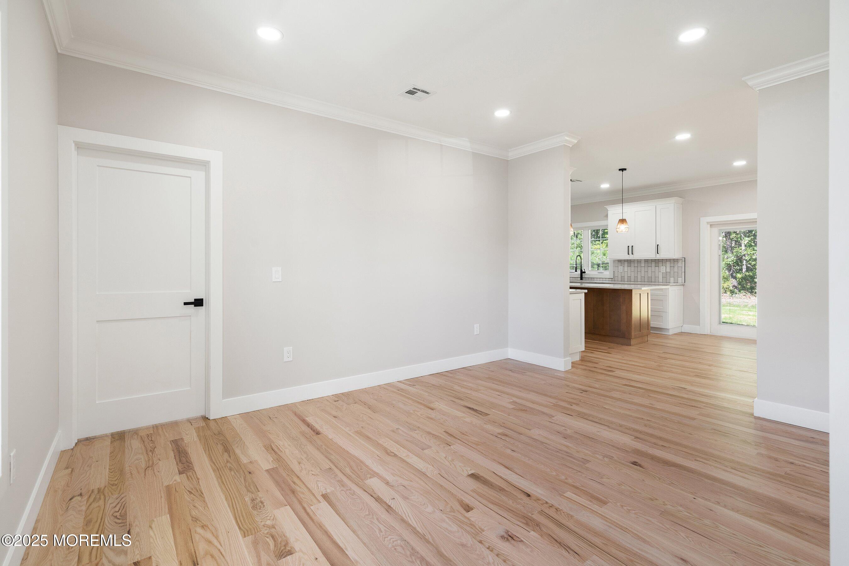 1412 Forest Avenue, Brick, NJ, 08723 image 29