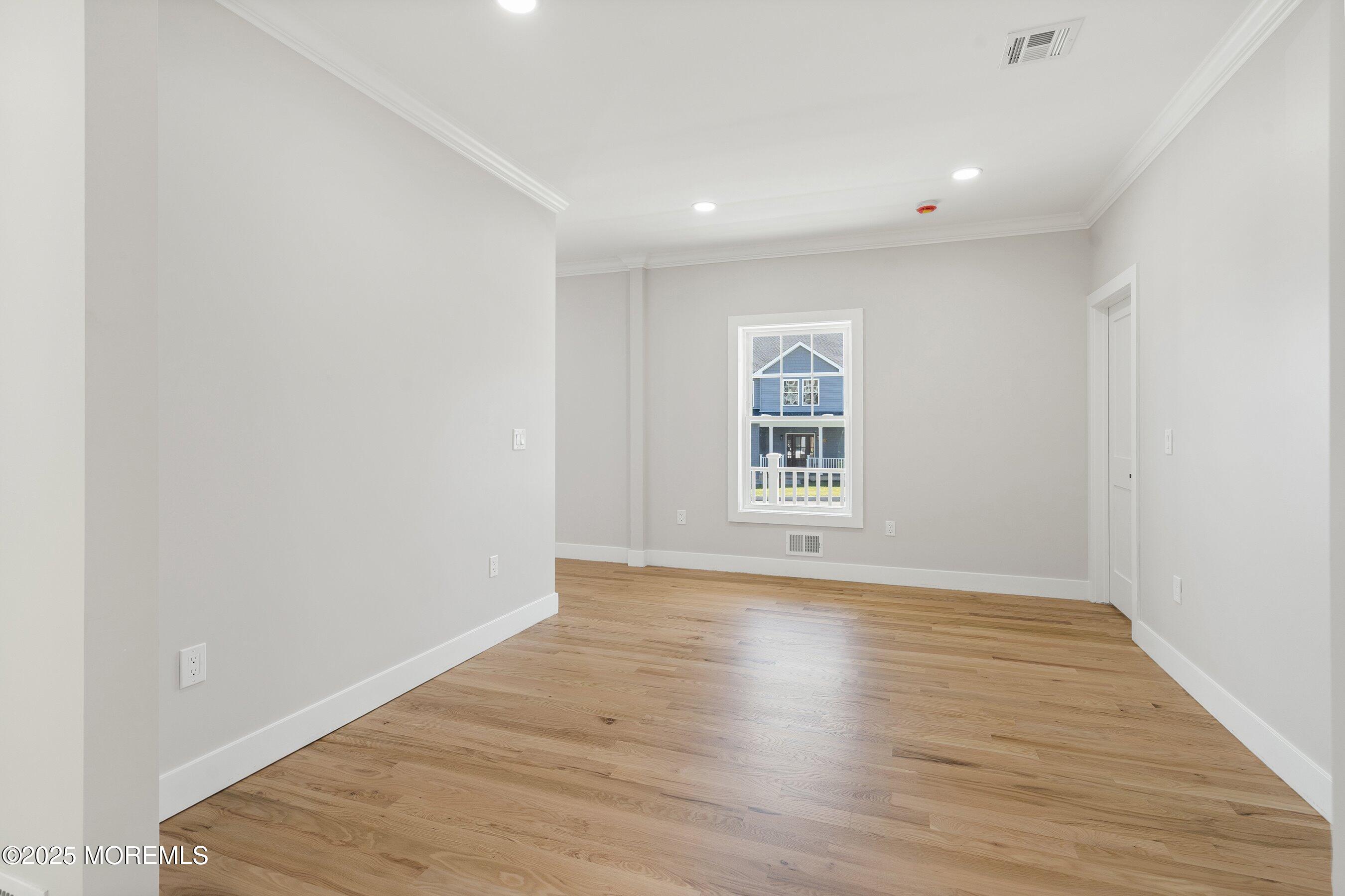 1412 Forest Avenue, Brick, NJ, 08723 image 30