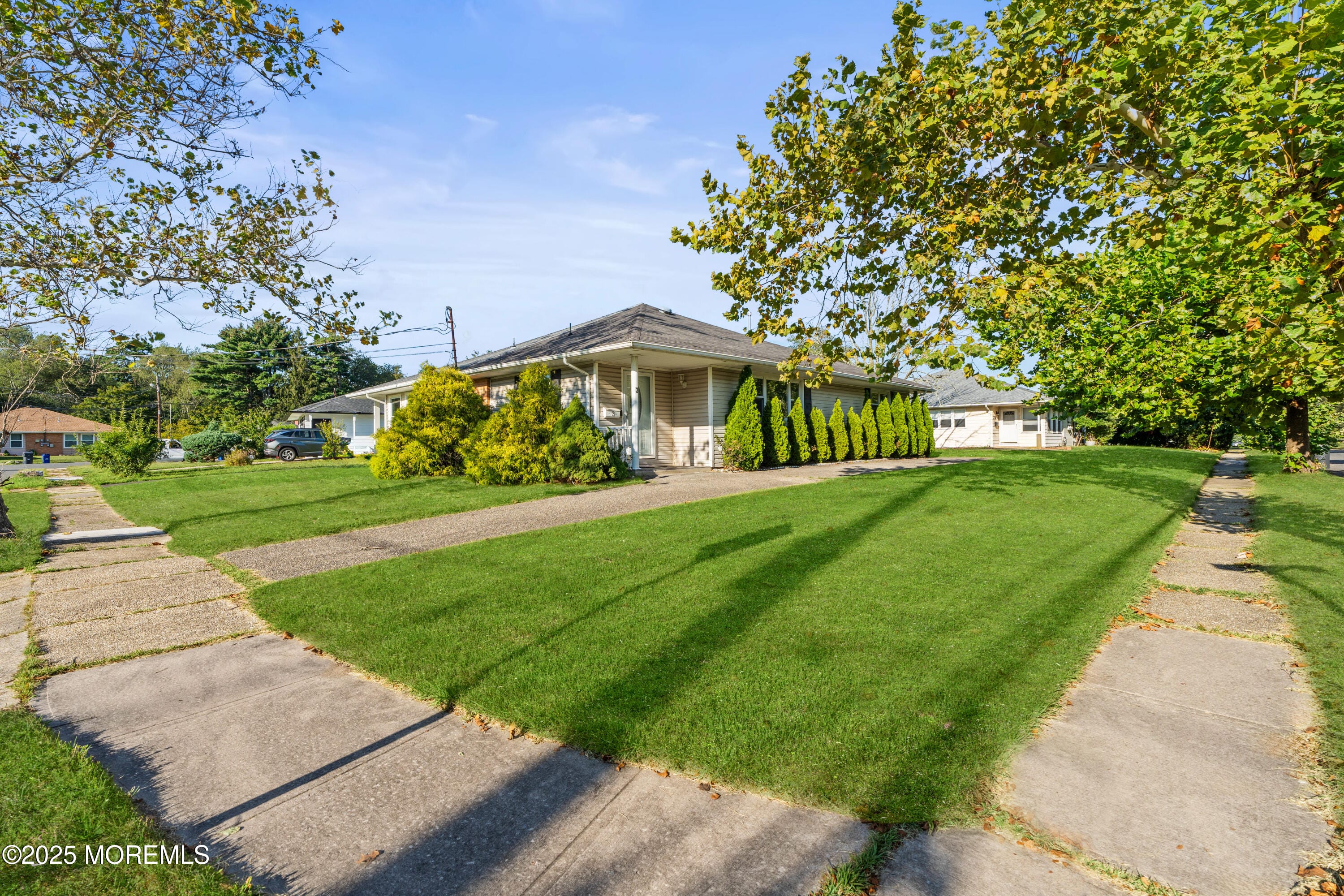 3 Saint Moritz Place, Toms River, NJ, 08753 image 23