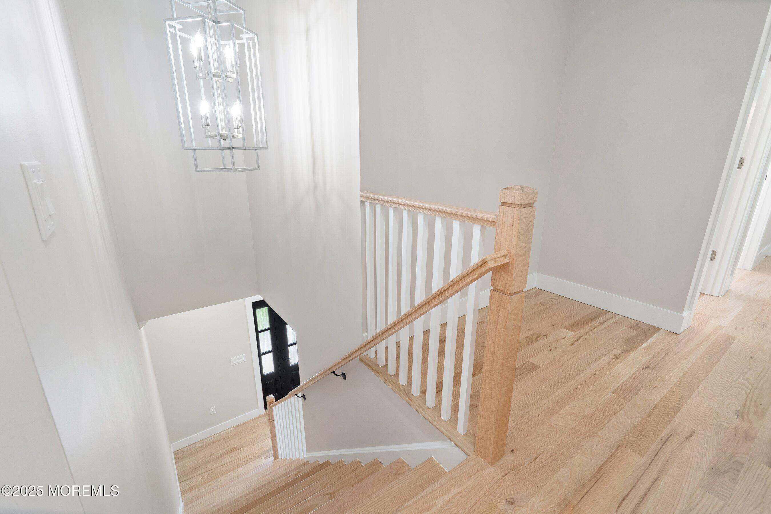 1412 Forest Avenue, Brick, NJ, 08723 image 32