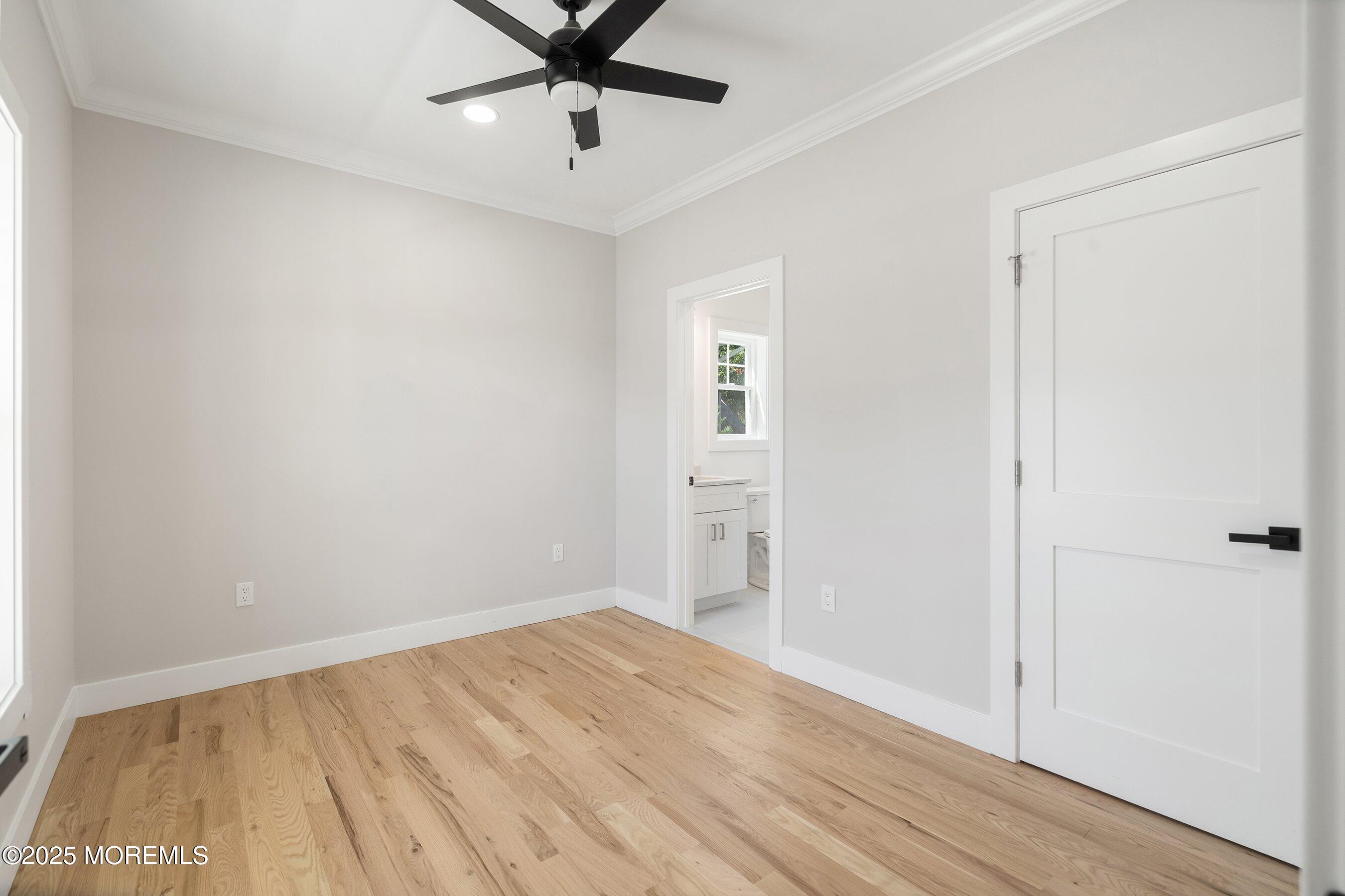 1412 Forest Avenue, Brick, NJ, 08723 image 31