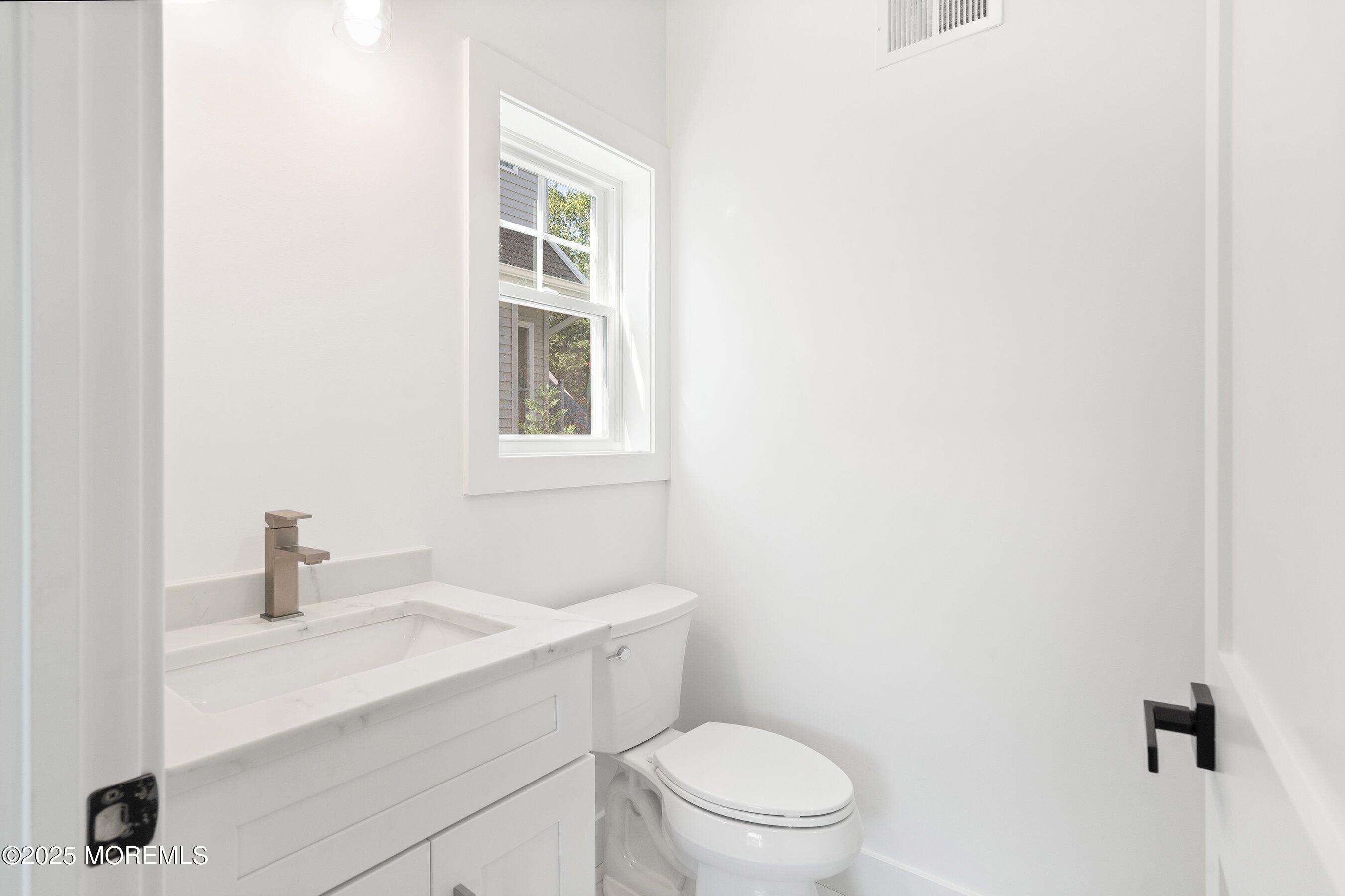 1412 Forest Avenue, Brick, NJ, 08723 image 33
