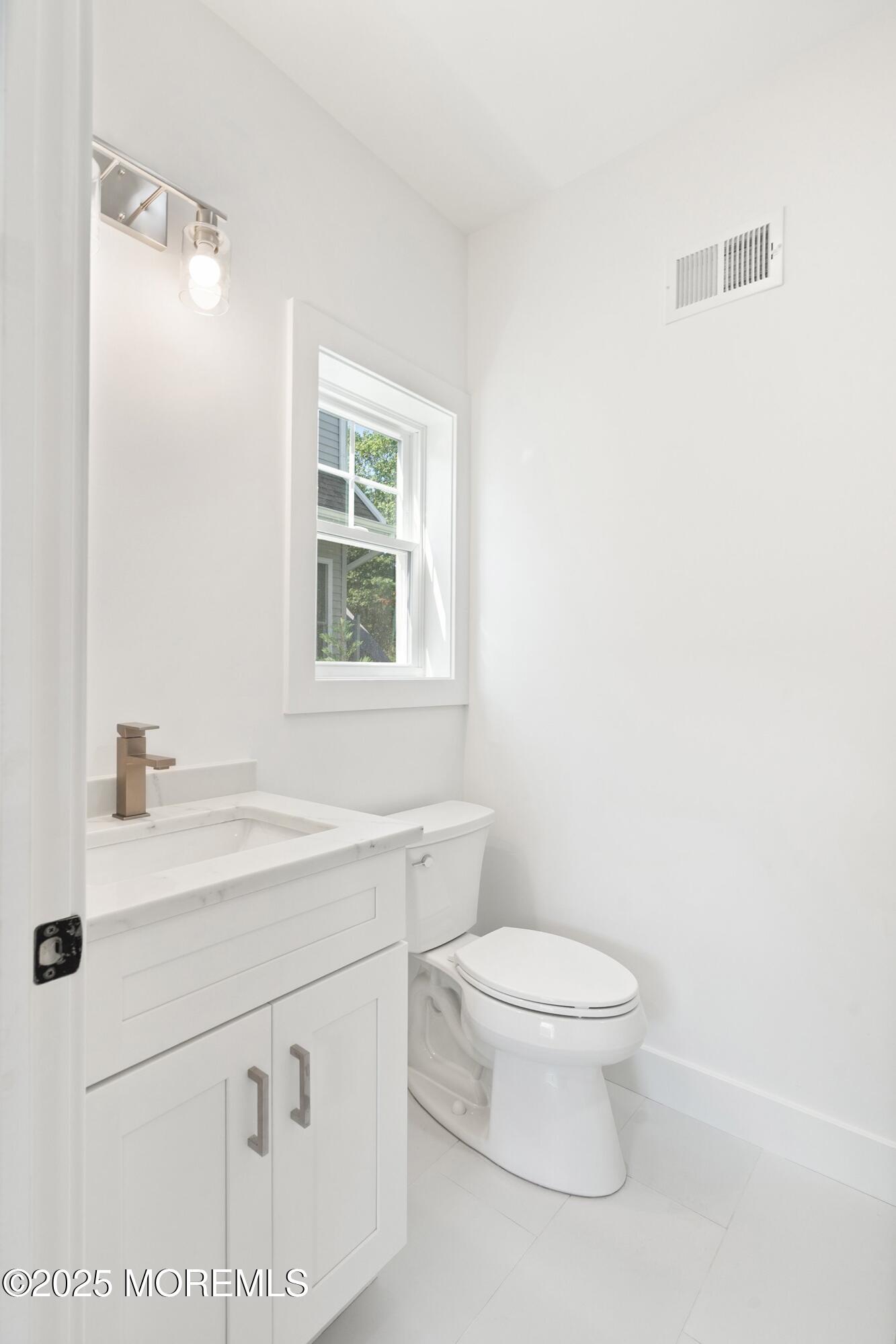 1412 Forest Avenue, Brick, NJ, 08723 image 34