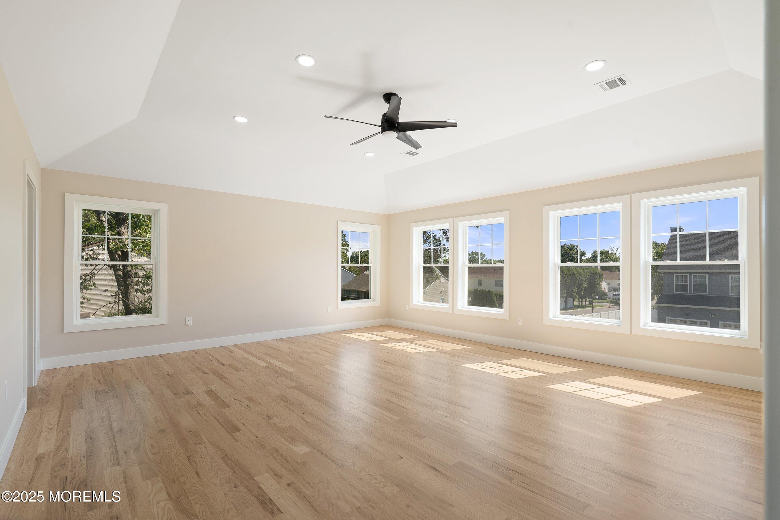 1412 Forest Avenue, Brick, NJ, 08723 image 36