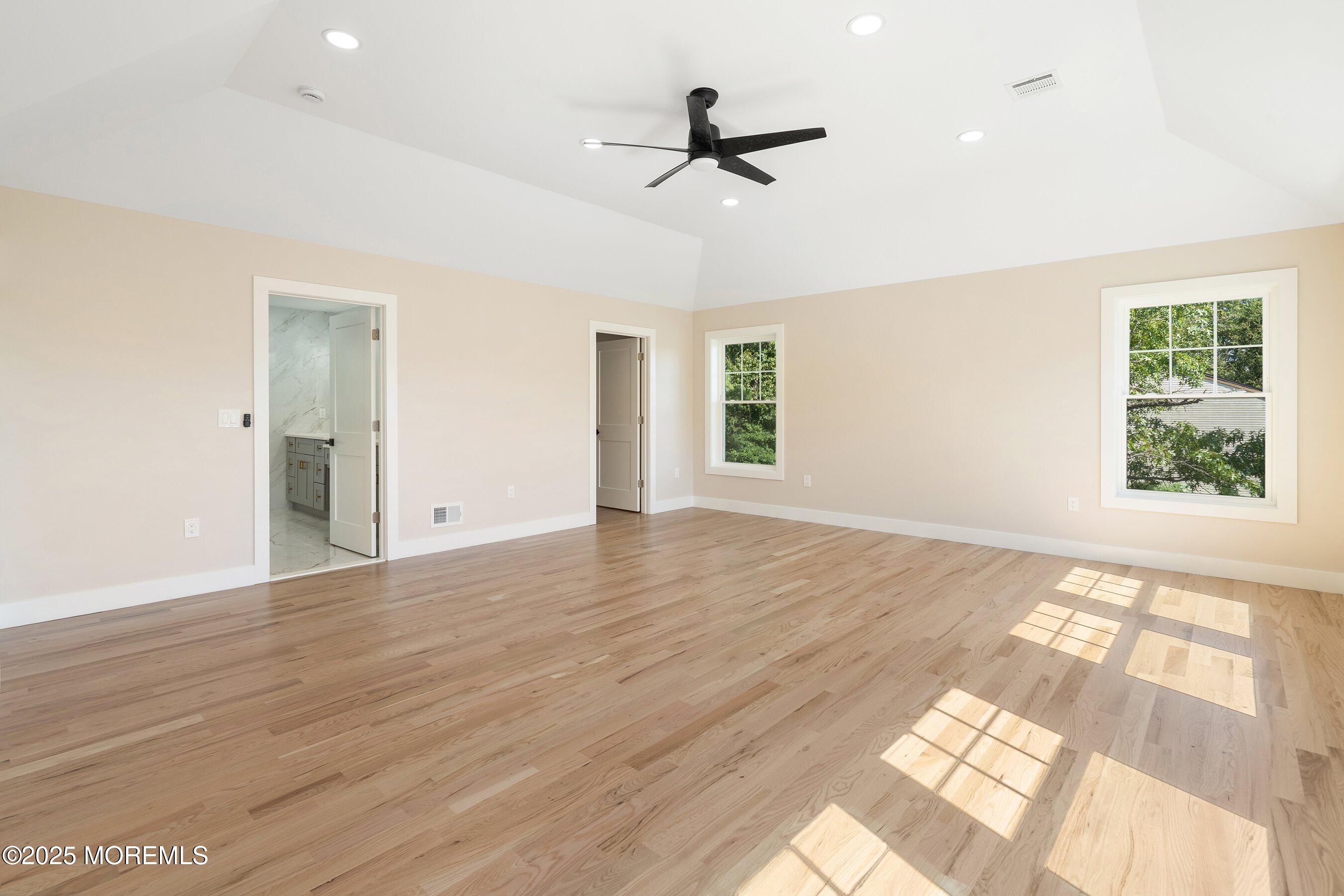 1412 Forest Avenue, Brick, NJ, 08723 image 37