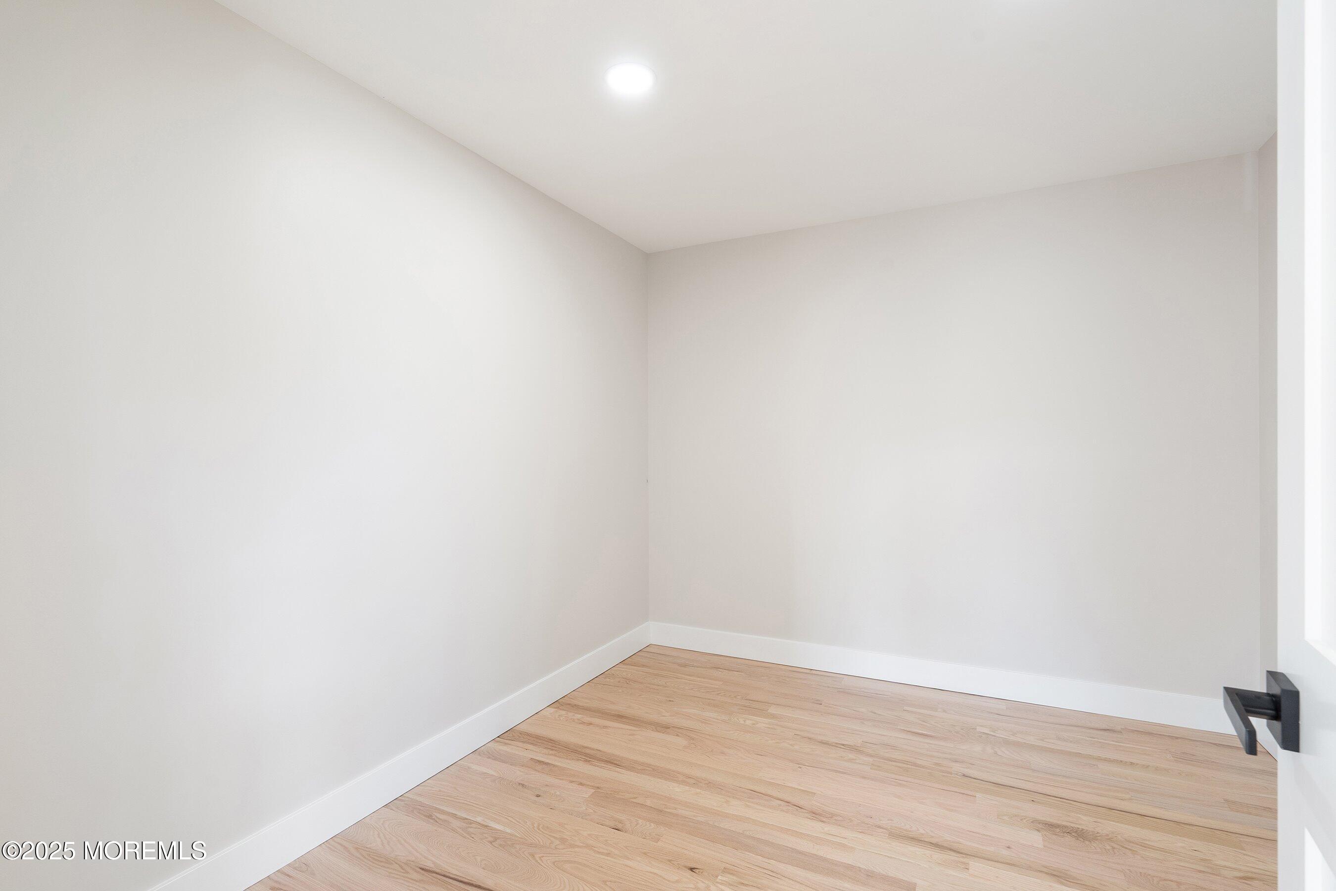 1412 Forest Avenue, Brick, NJ, 08723 image 38