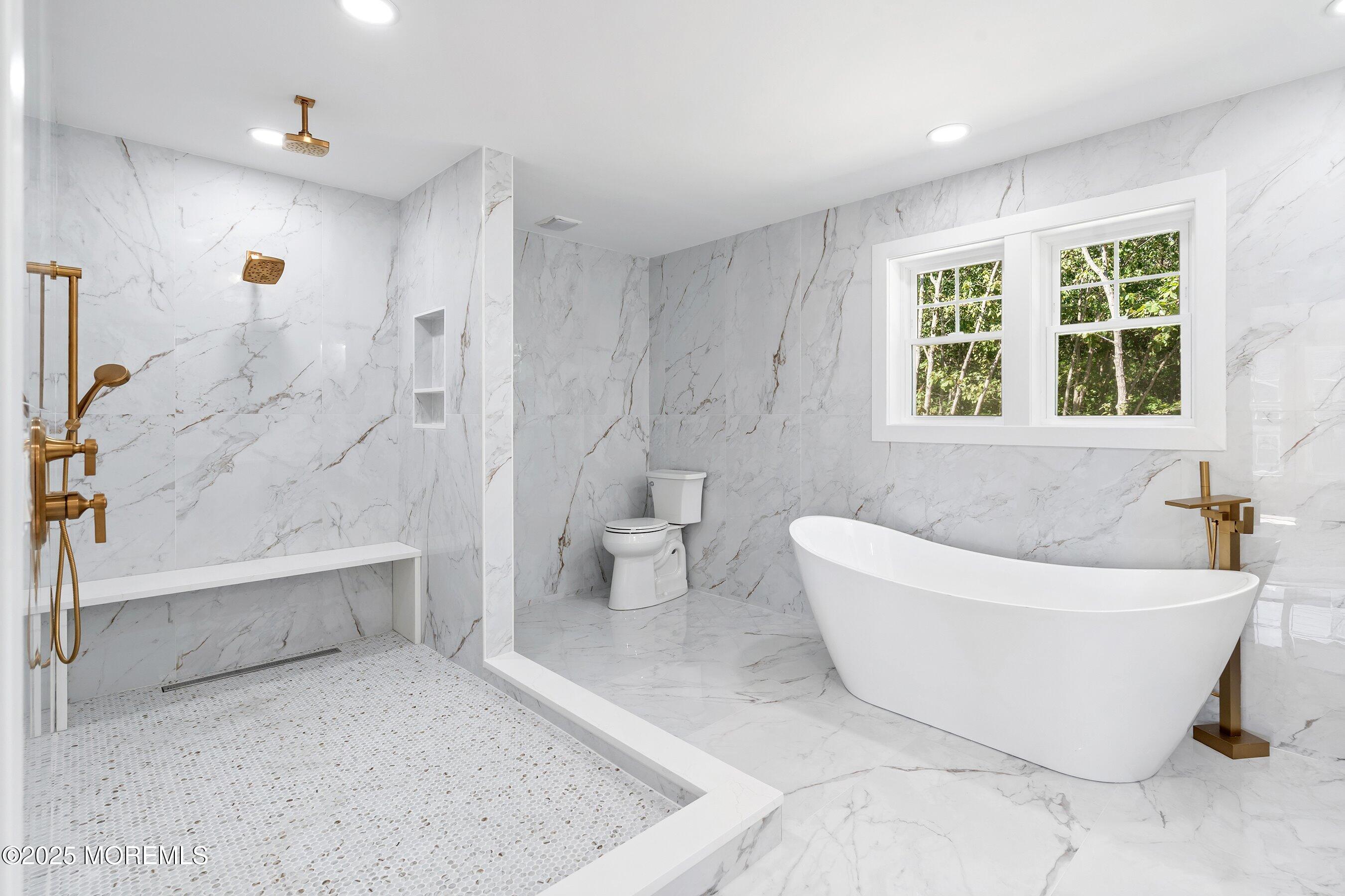 1412 Forest Avenue, Brick, NJ, 08723 image 39