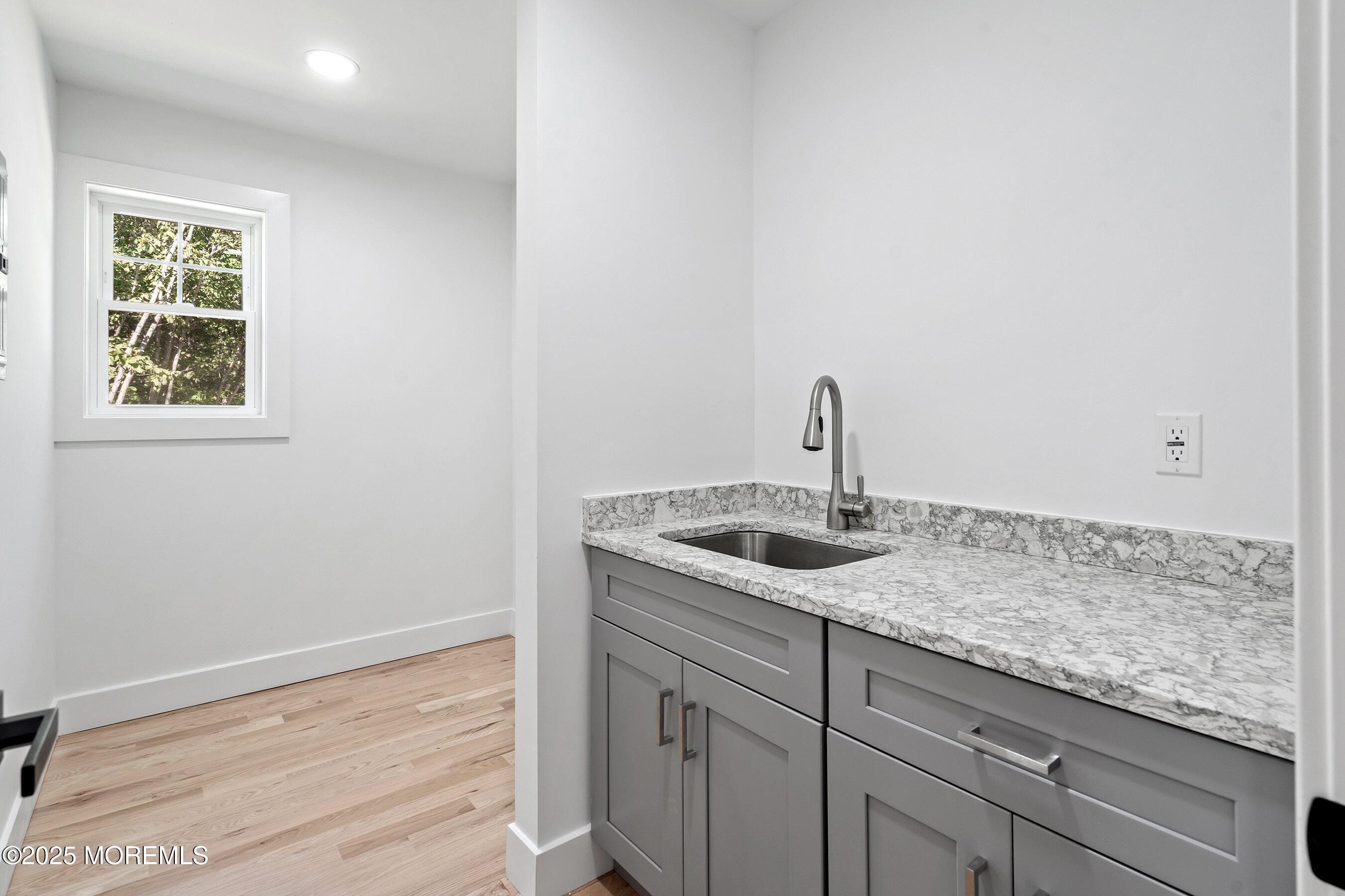1412 Forest Avenue, Brick, NJ, 08723 image 42