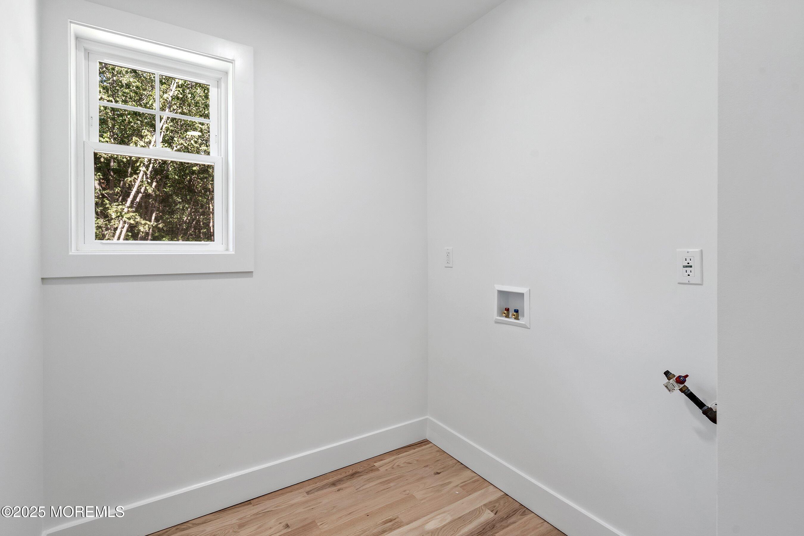 1412 Forest Avenue, Brick, NJ, 08723 image 43