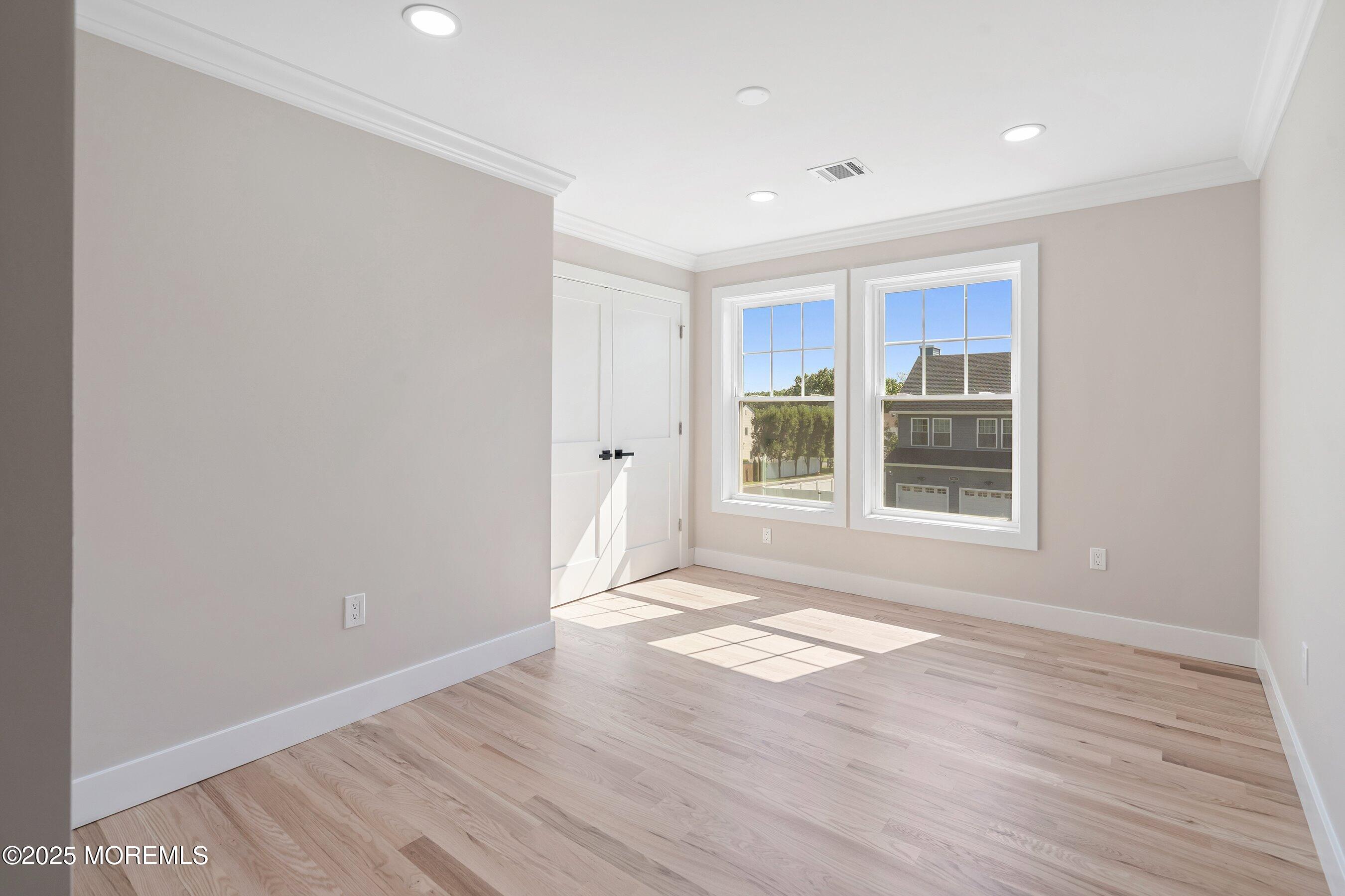 1412 Forest Avenue, Brick, NJ, 08723 image 44