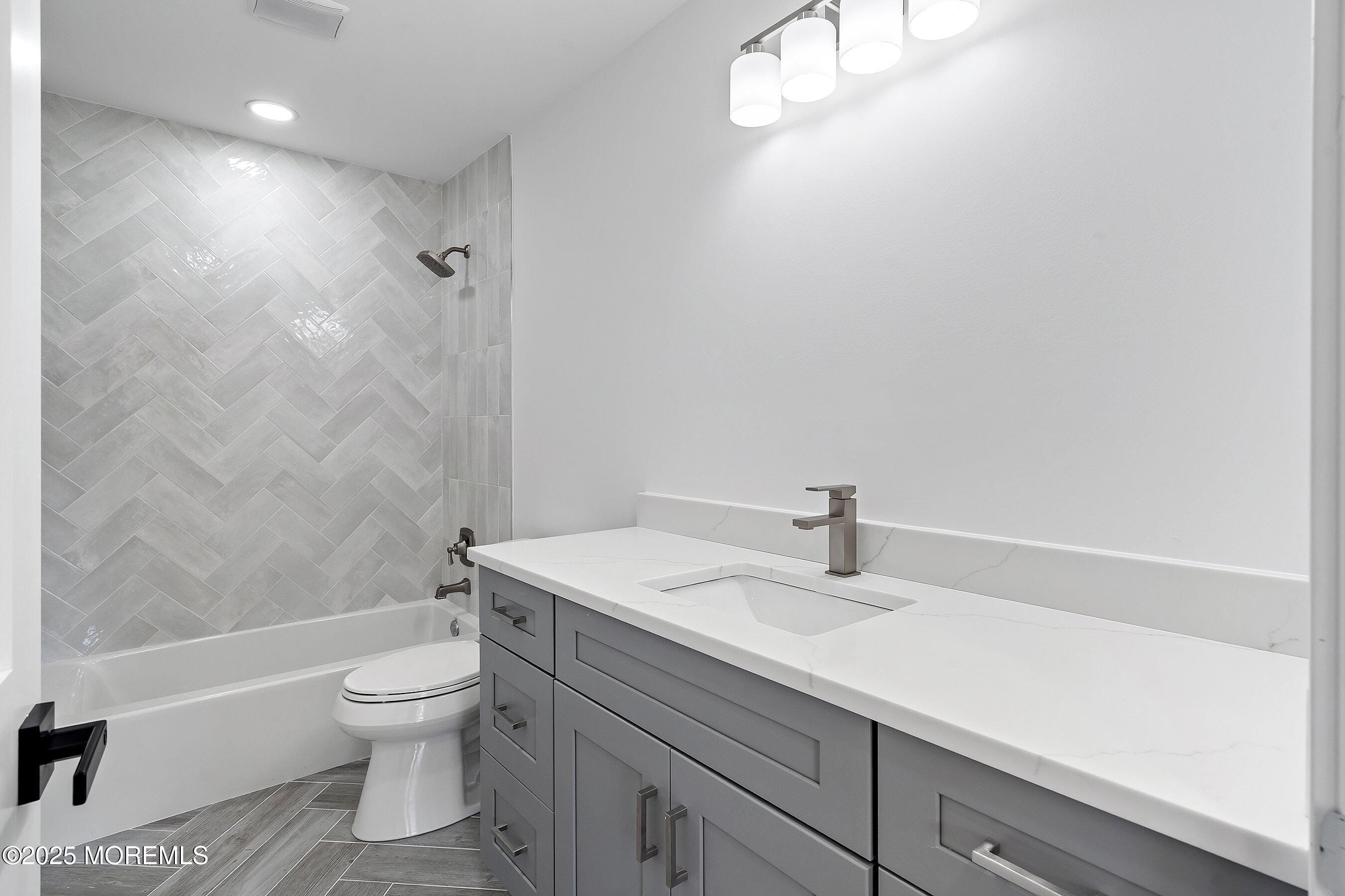 1412 Forest Avenue, Brick, NJ, 08723 image 45