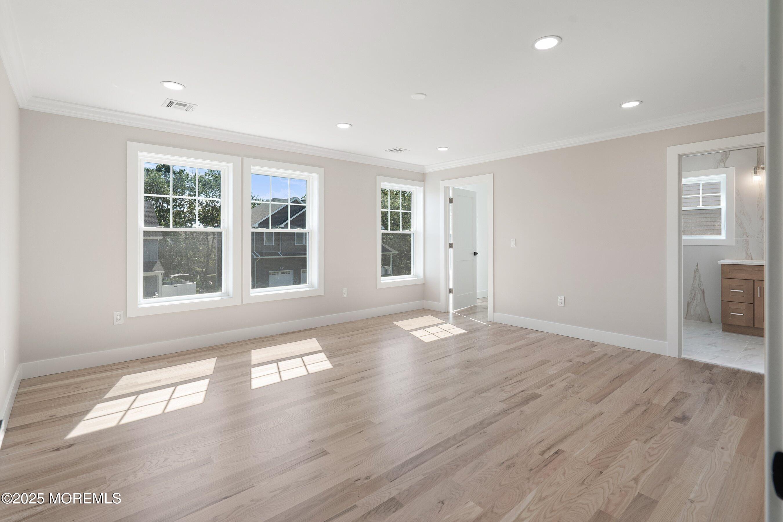 1412 Forest Avenue, Brick, NJ, 08723 image 47
