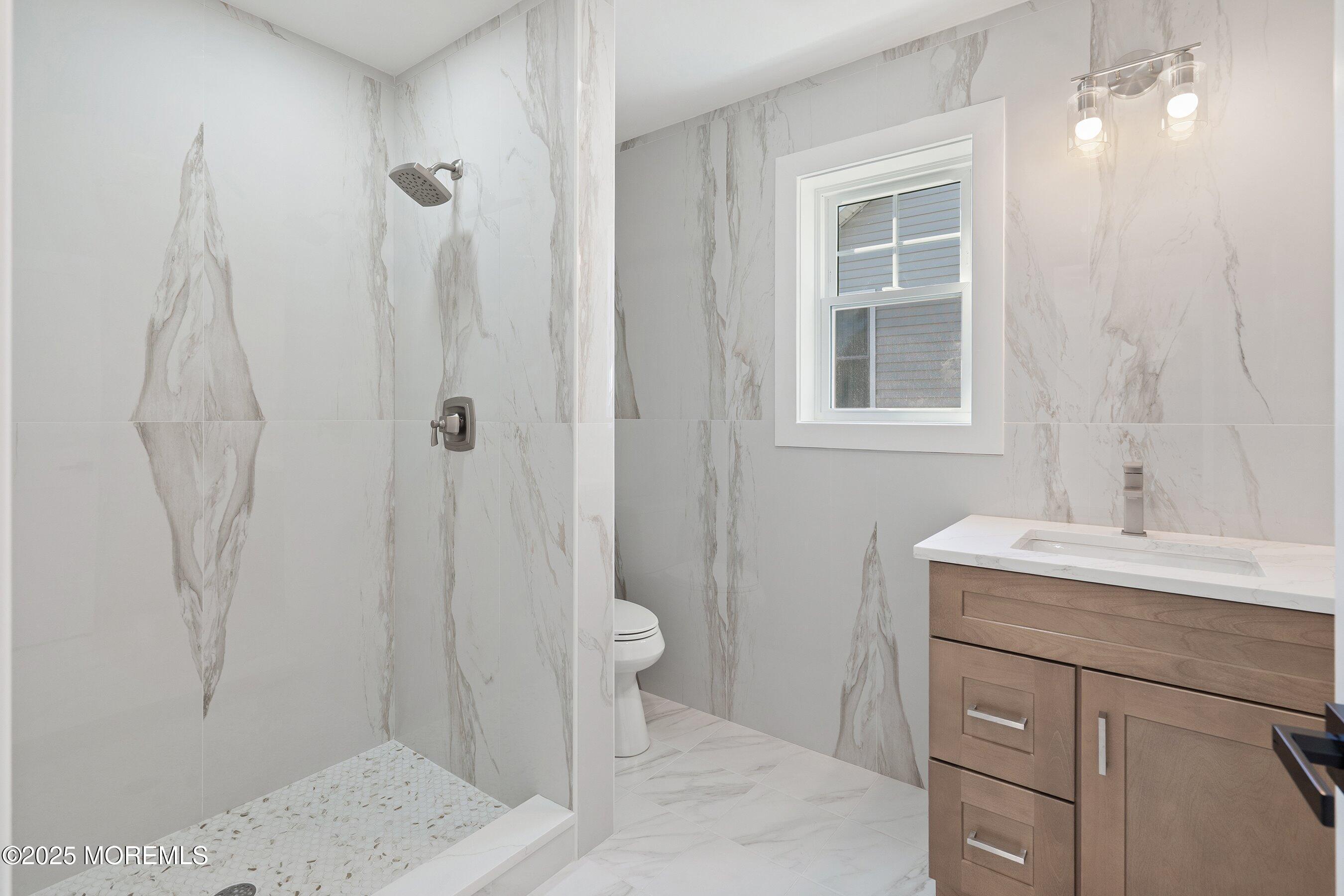 1412 Forest Avenue, Brick, NJ, 08723 image 48