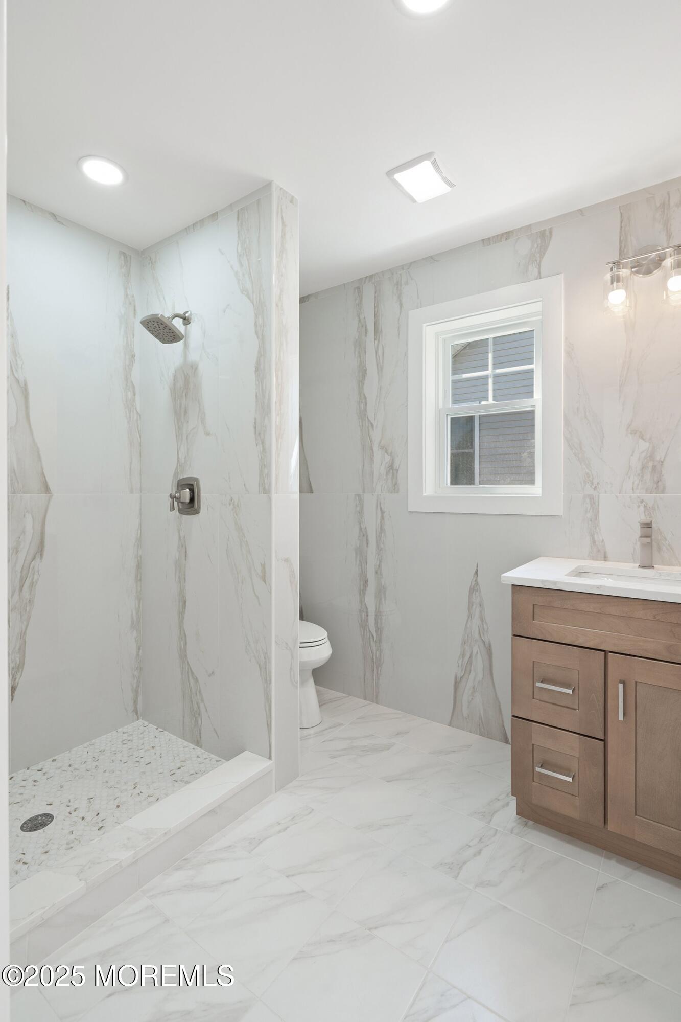 1412 Forest Avenue, Brick, NJ, 08723 image 49