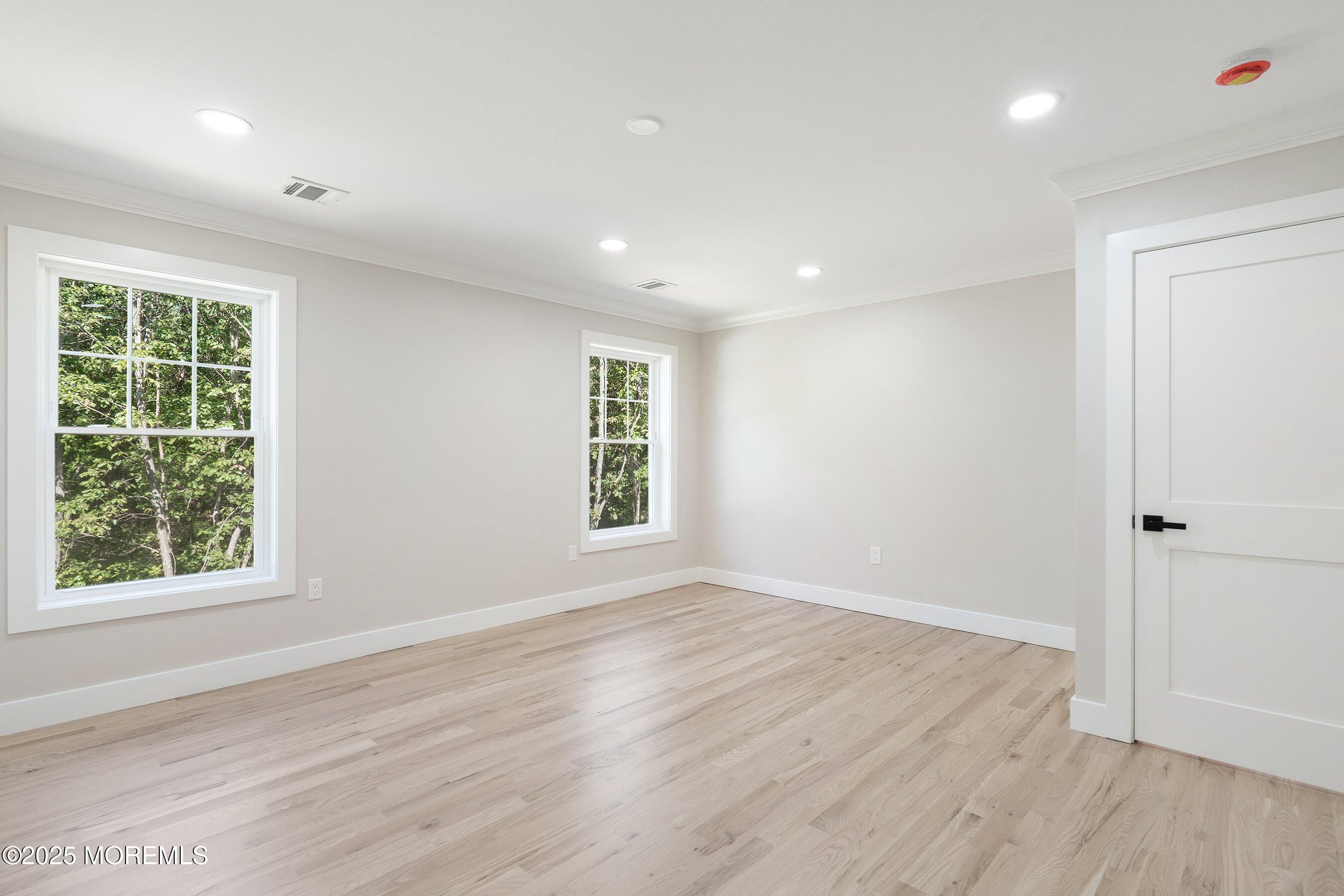 1412 Forest Avenue, Brick, NJ, 08723 image 50