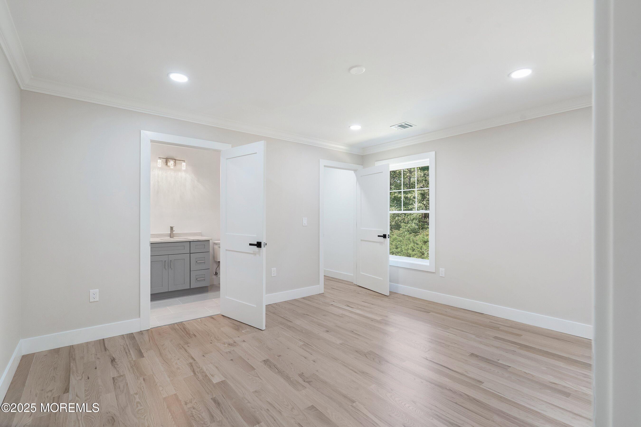 1412 Forest Avenue, Brick, NJ, 08723 image 51
