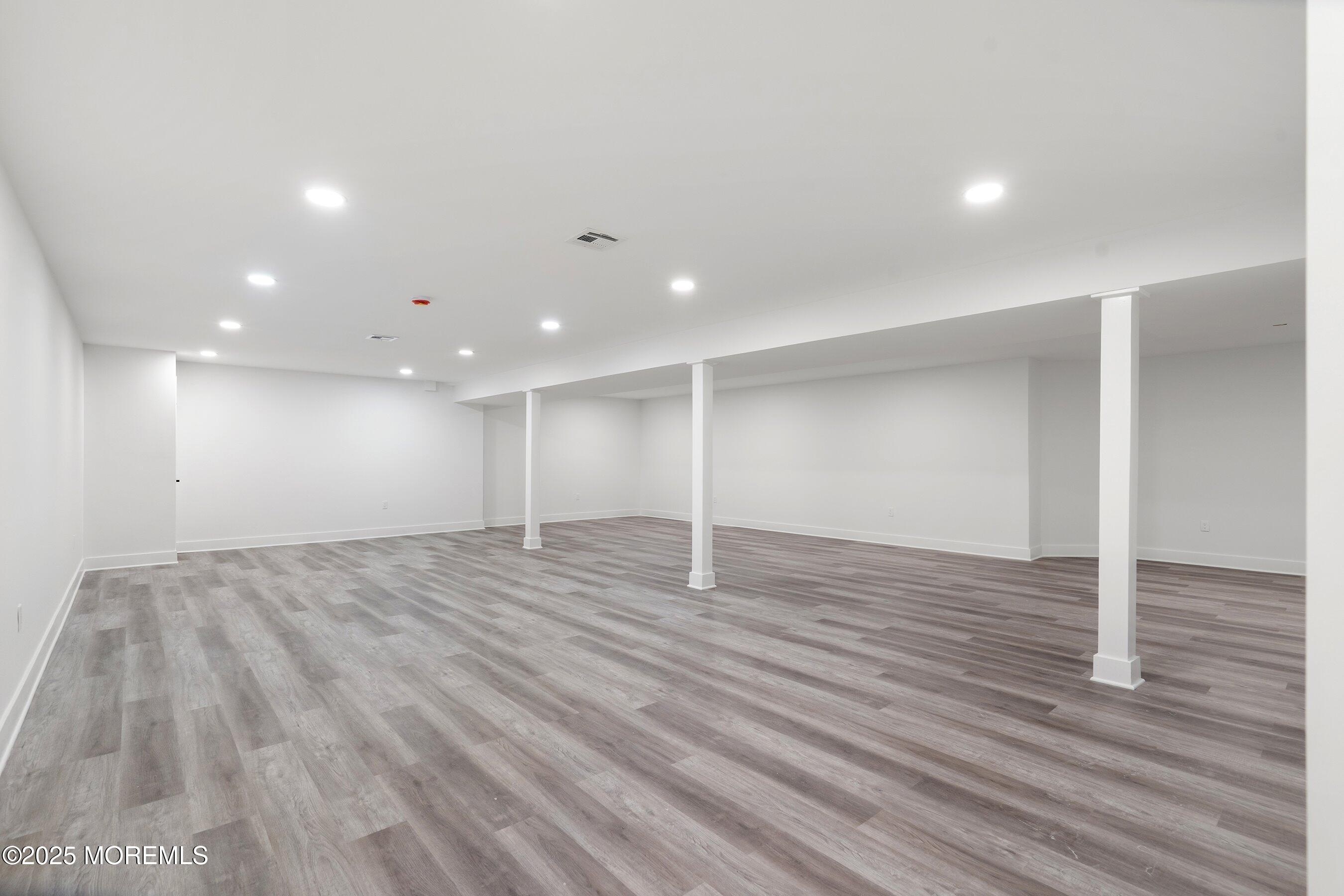 1412 Forest Avenue, Brick, NJ, 08723 image 54