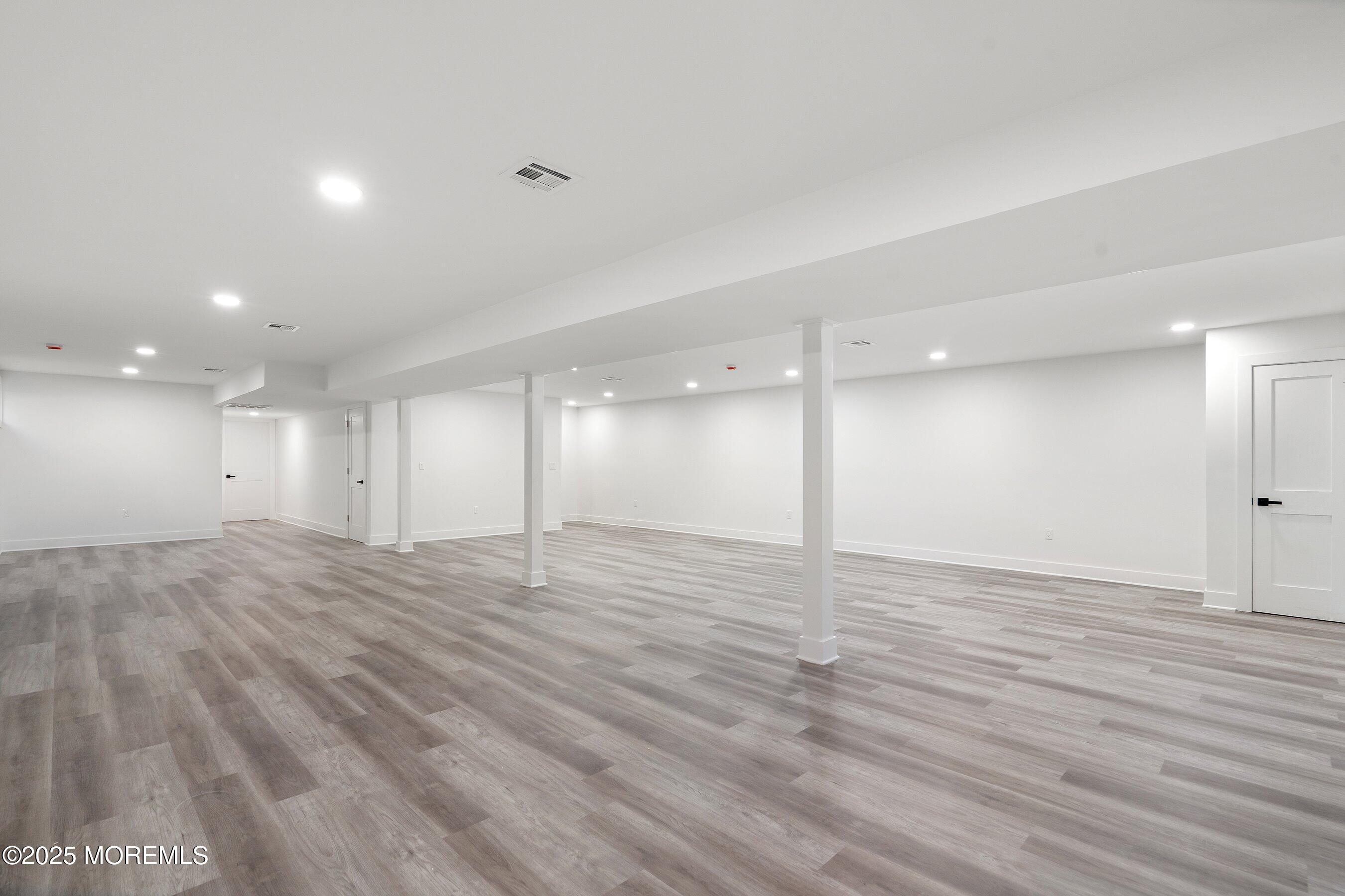 1412 Forest Avenue, Brick, NJ, 08723 image 55