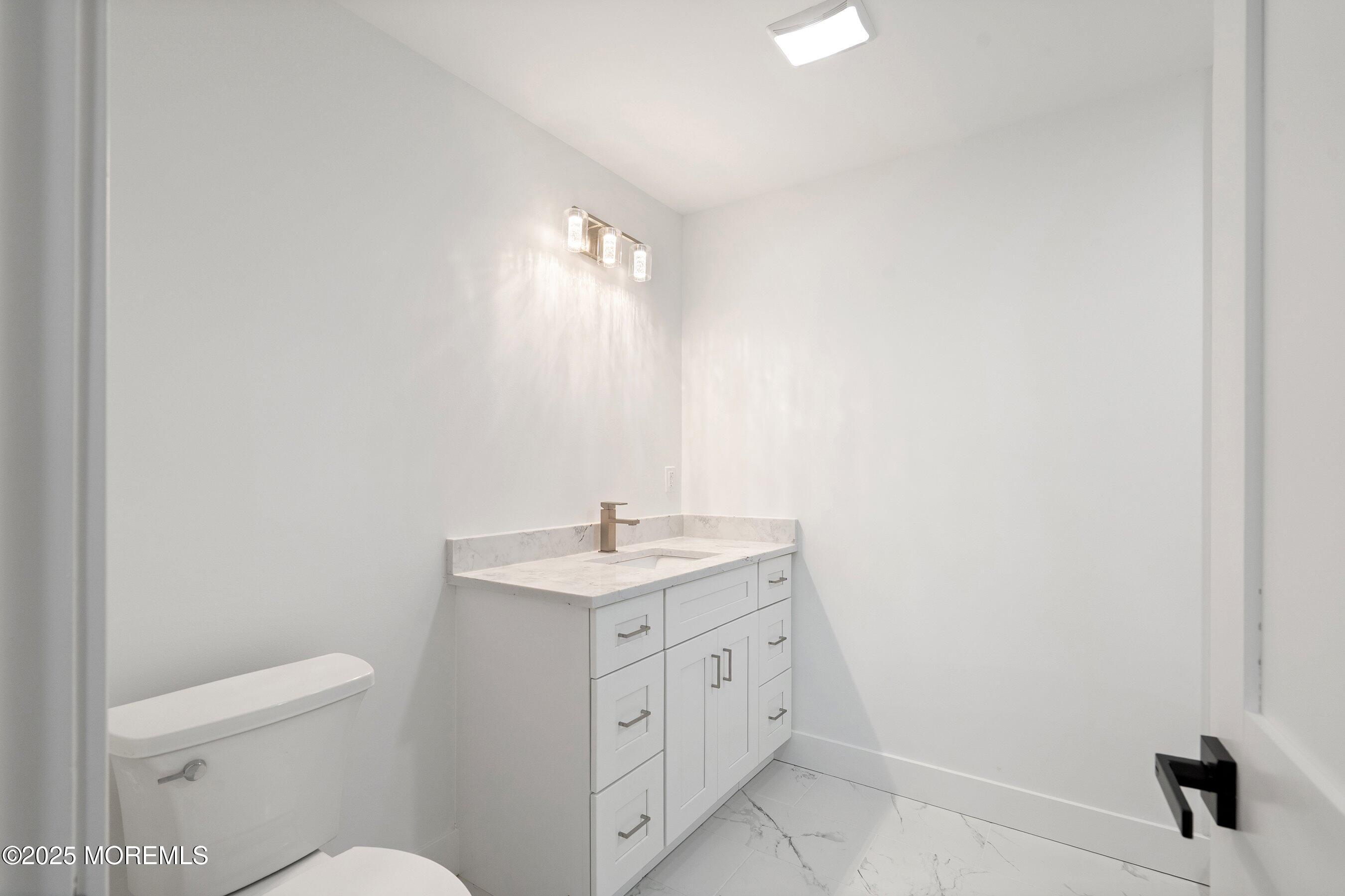 1412 Forest Avenue, Brick, NJ, 08723 image 56