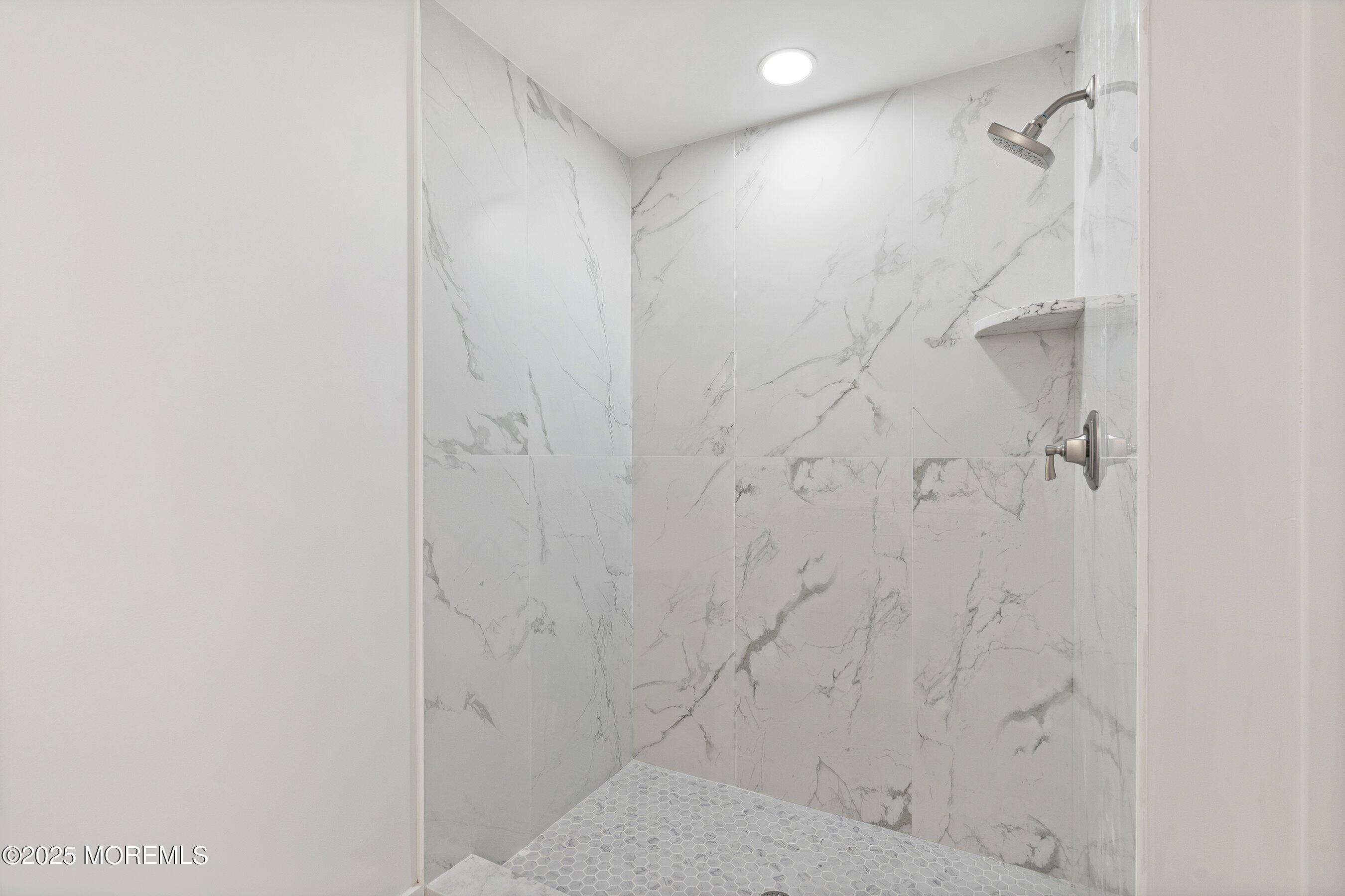 1412 Forest Avenue, Brick, NJ, 08723 image 57