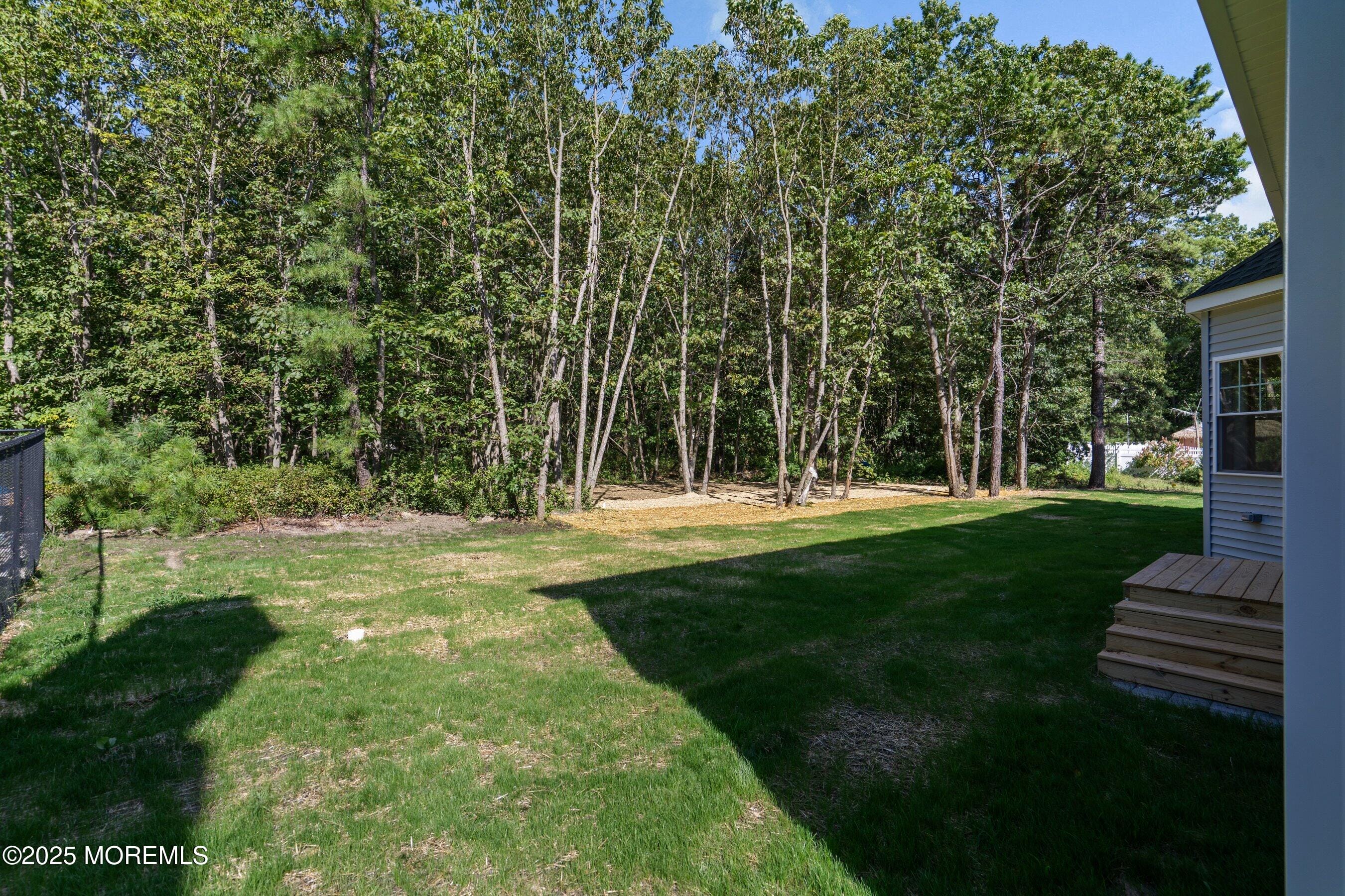 1412 Forest Avenue, Brick, NJ, 08723 image 59