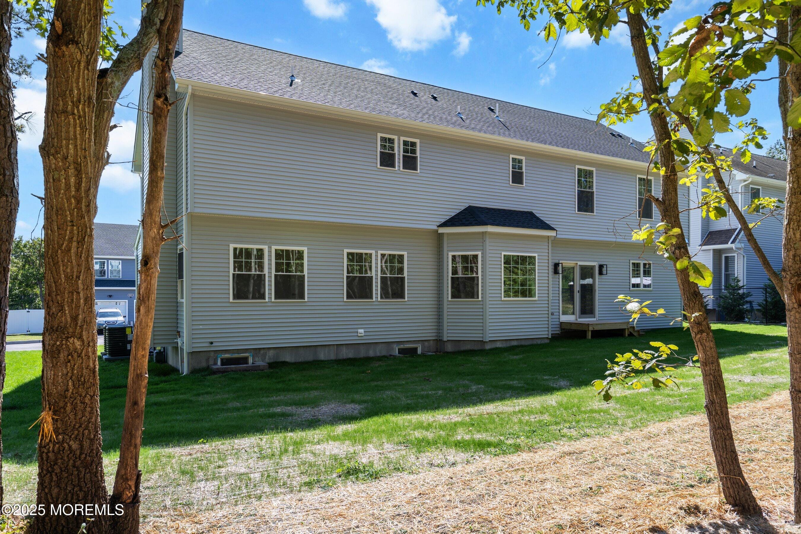 1412 Forest Avenue, Brick, NJ, 08723 image 60
