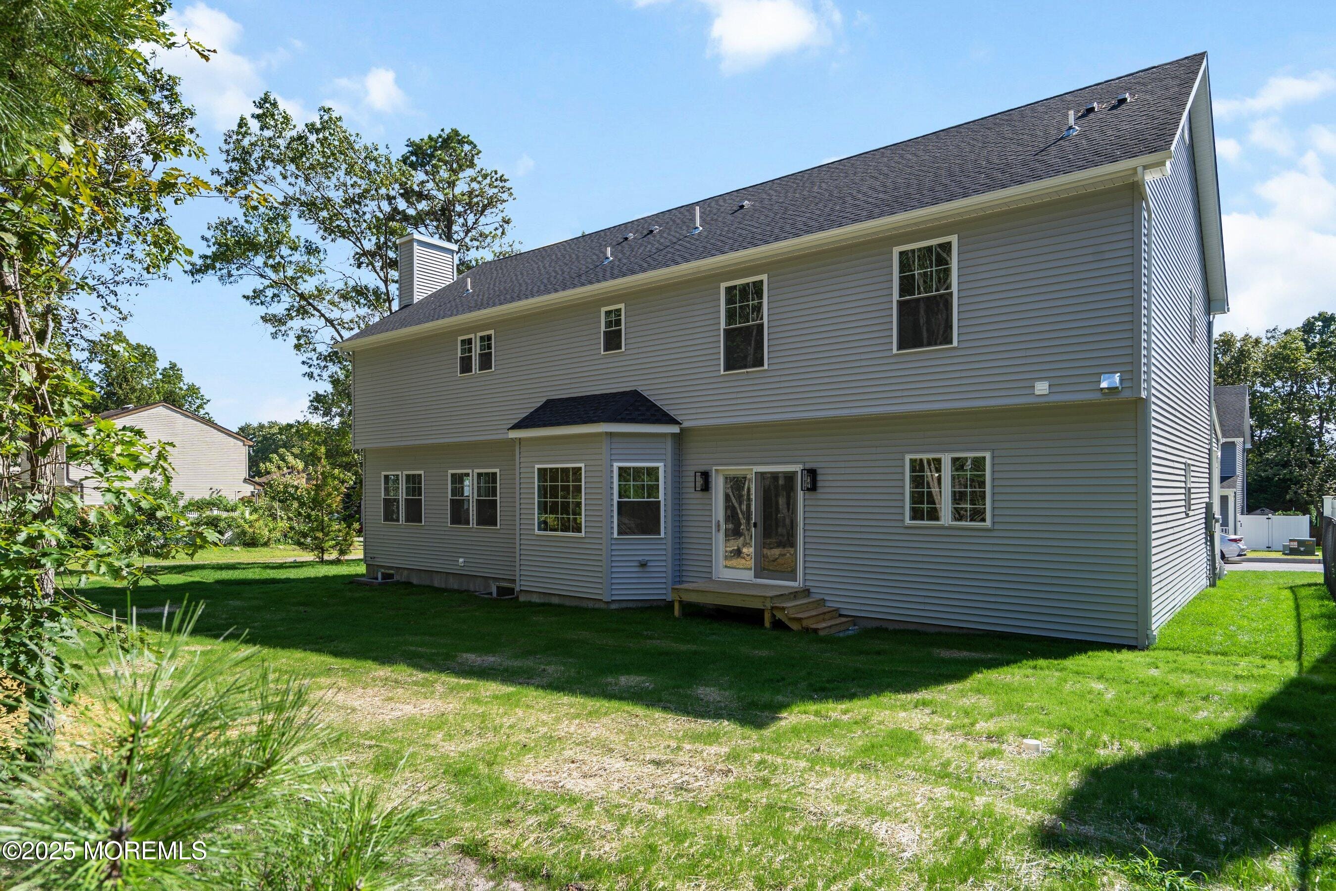 1412 Forest Avenue, Brick, NJ, 08723 image 61
