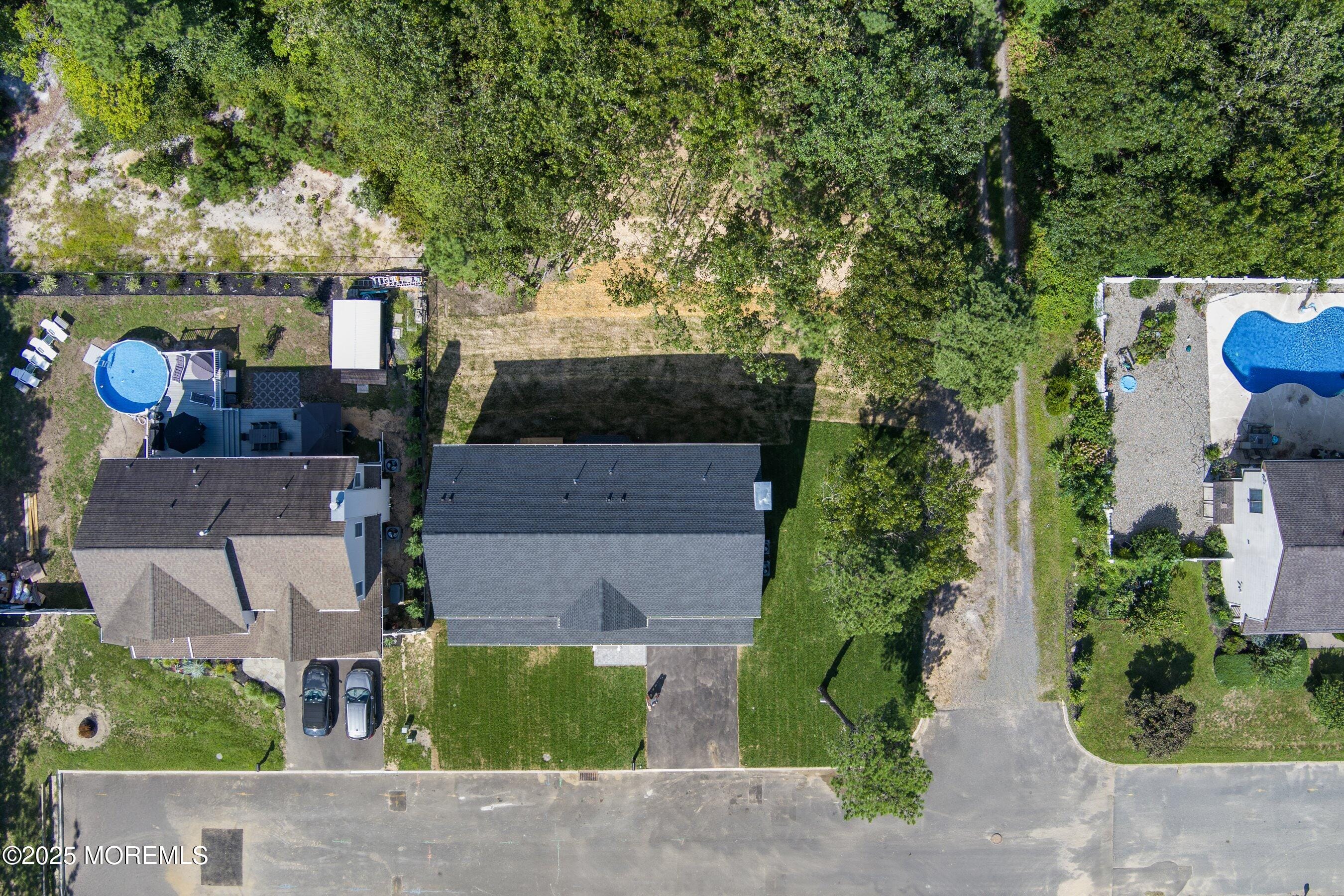 1412 Forest Avenue, Brick, NJ, 08723 image 62