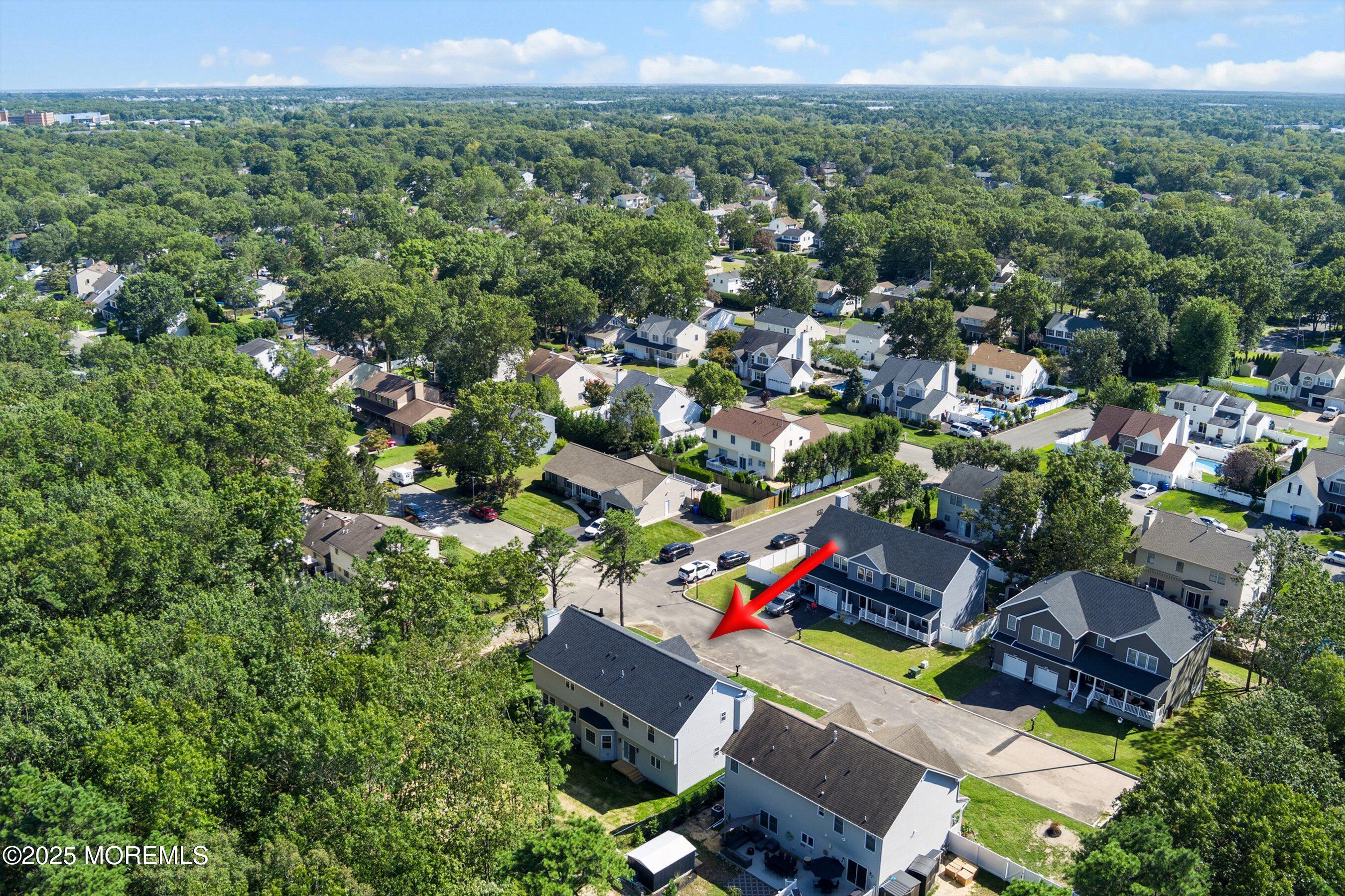1412 Forest Avenue, Brick, NJ, 08723 image 64
