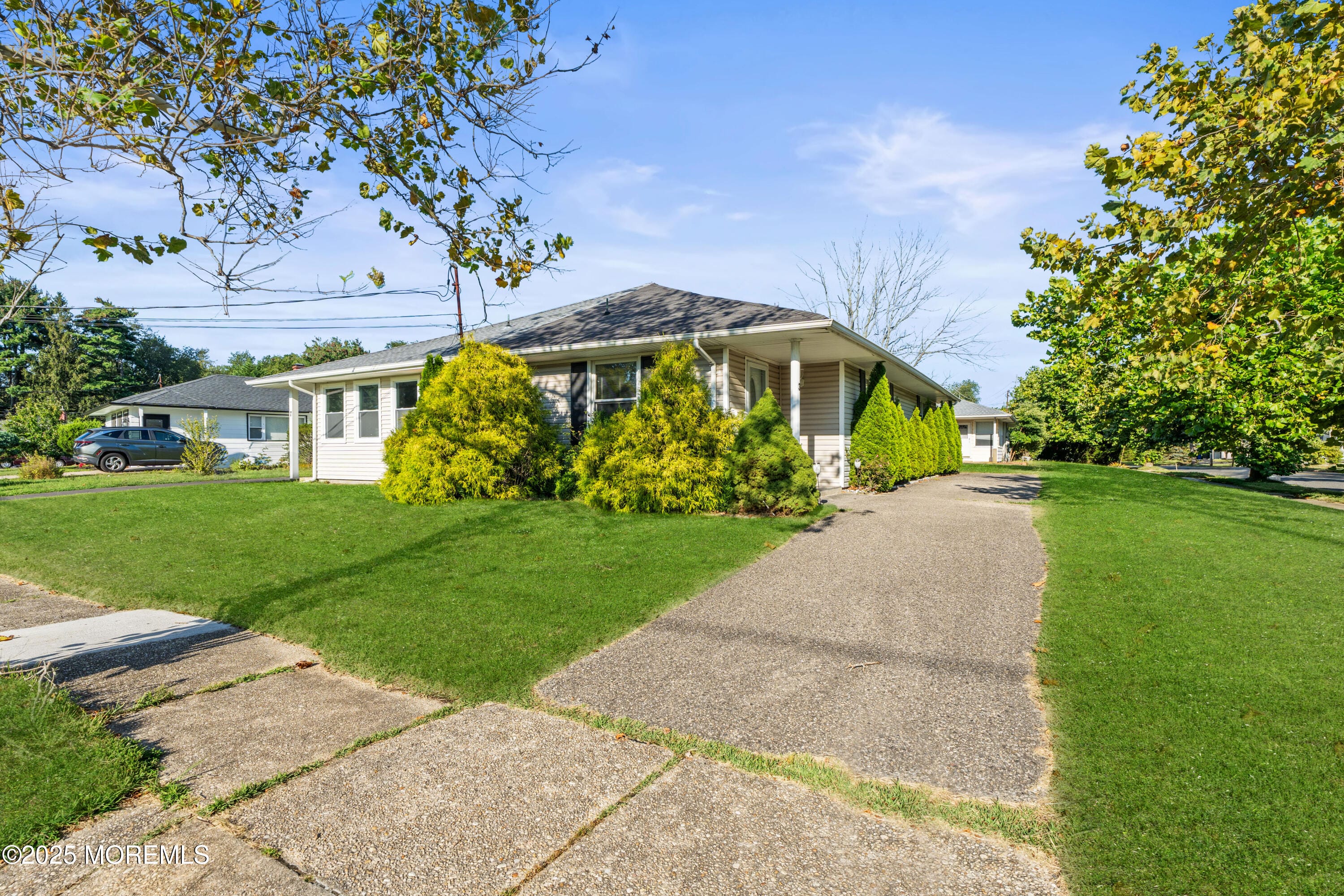 3 Saint Moritz Place, Toms River, NJ, 08753 image 24