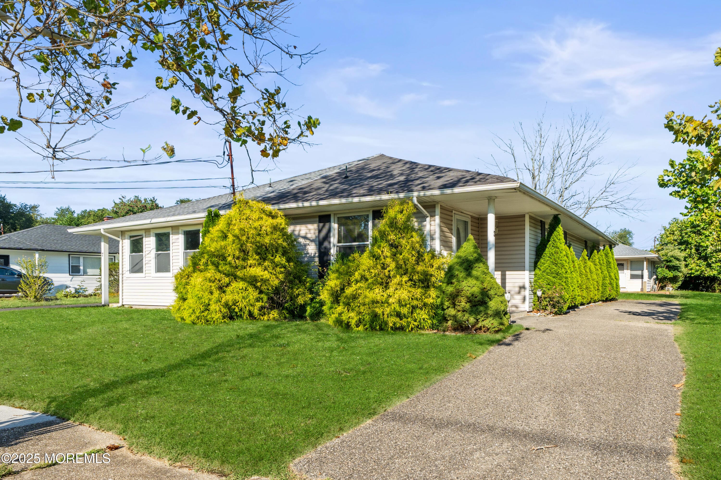 3 Saint Moritz Place, Toms River, NJ, 08753 image 25