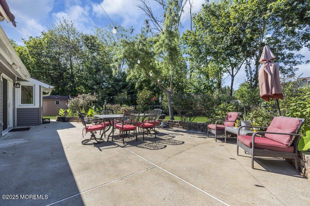 91 Adams Place, Freehold, NJ, 07728 image 29