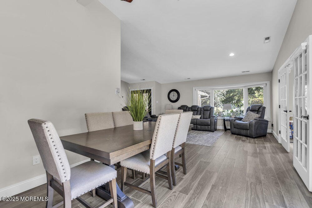 91 Adams Place, Freehold, NJ, 07728 image 14