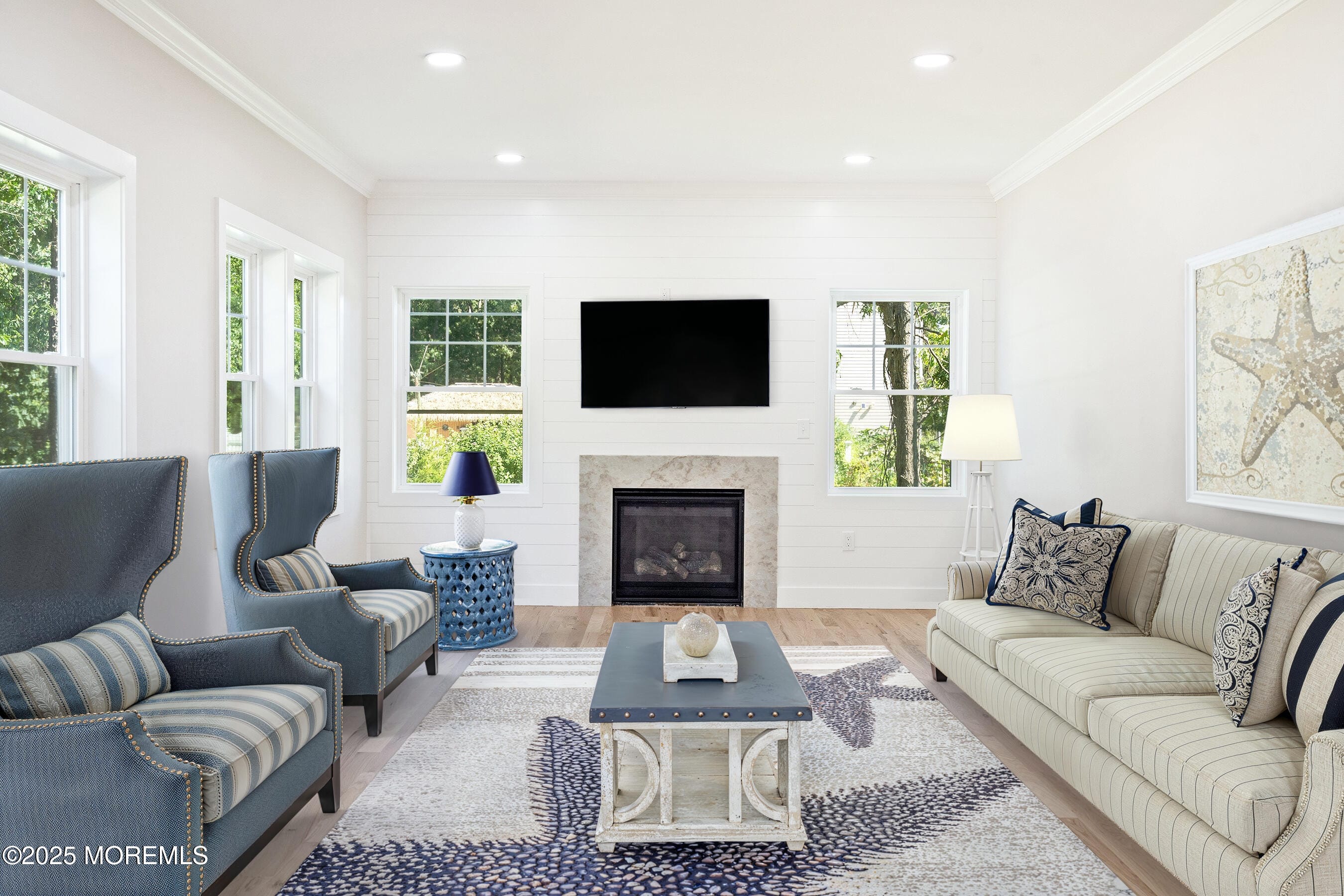 1412 Forest Avenue Image 4