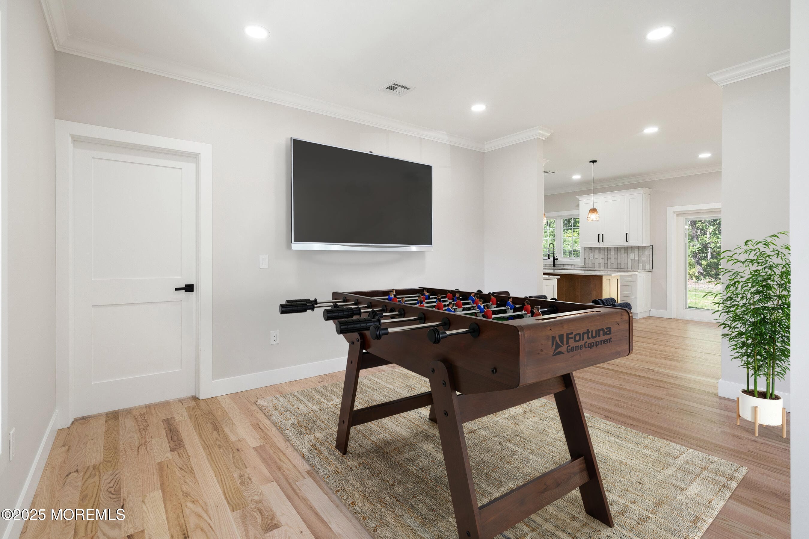 1412 Forest Avenue Image 5