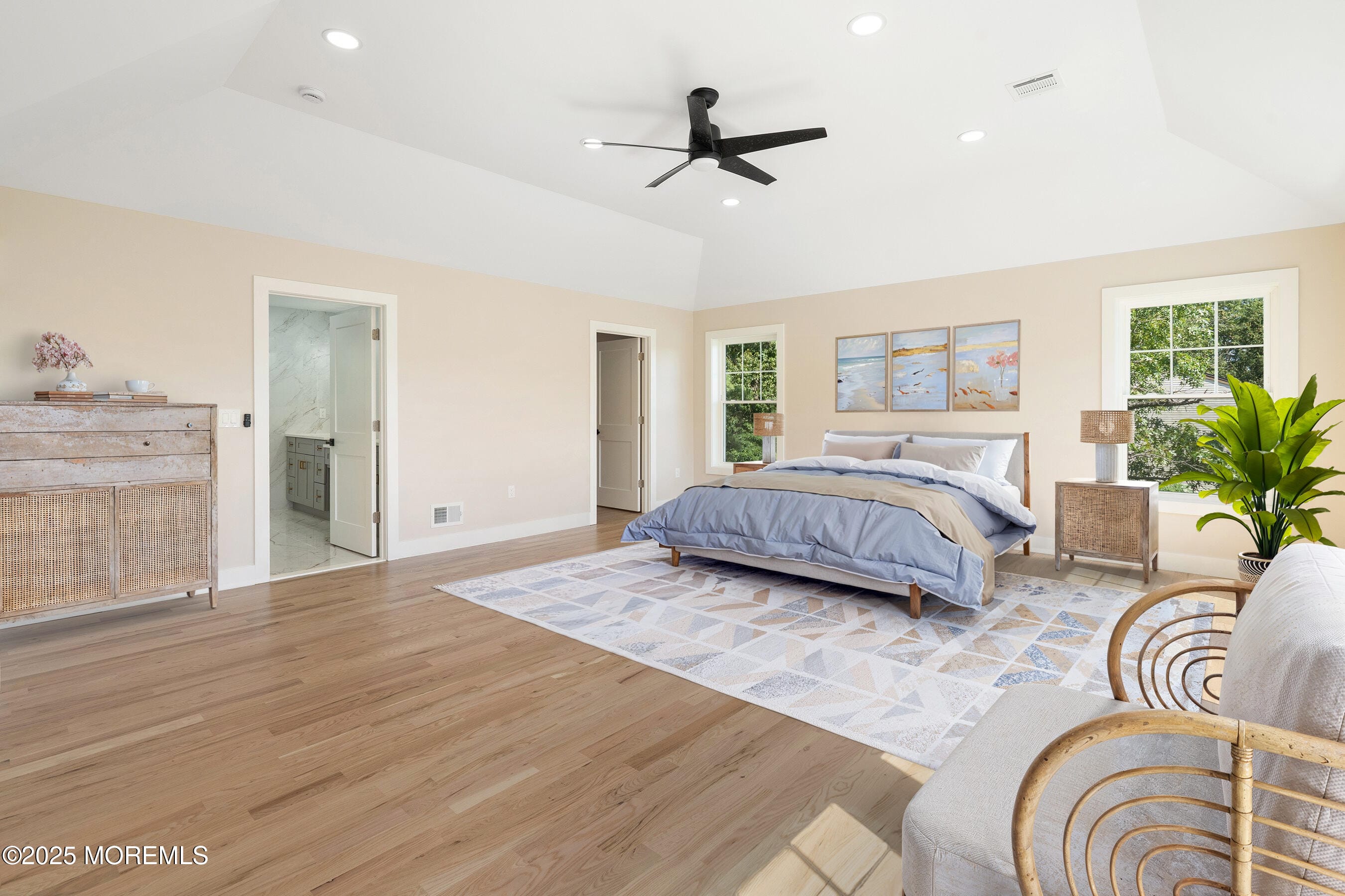 1412 Forest Avenue, Brick, NJ, 08723 image 7