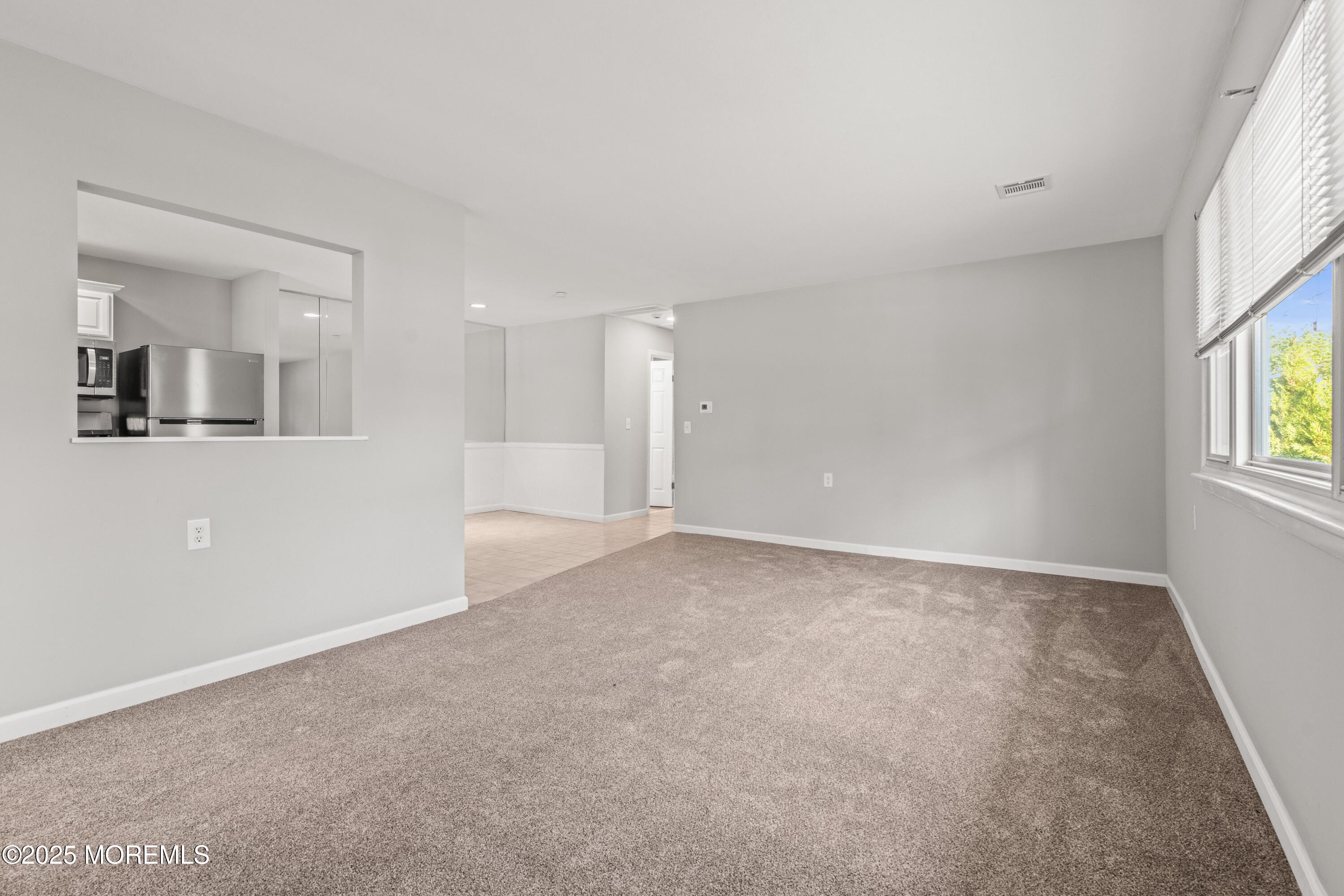 3 Saint Moritz Place, Toms River, NJ, 08753 image 6