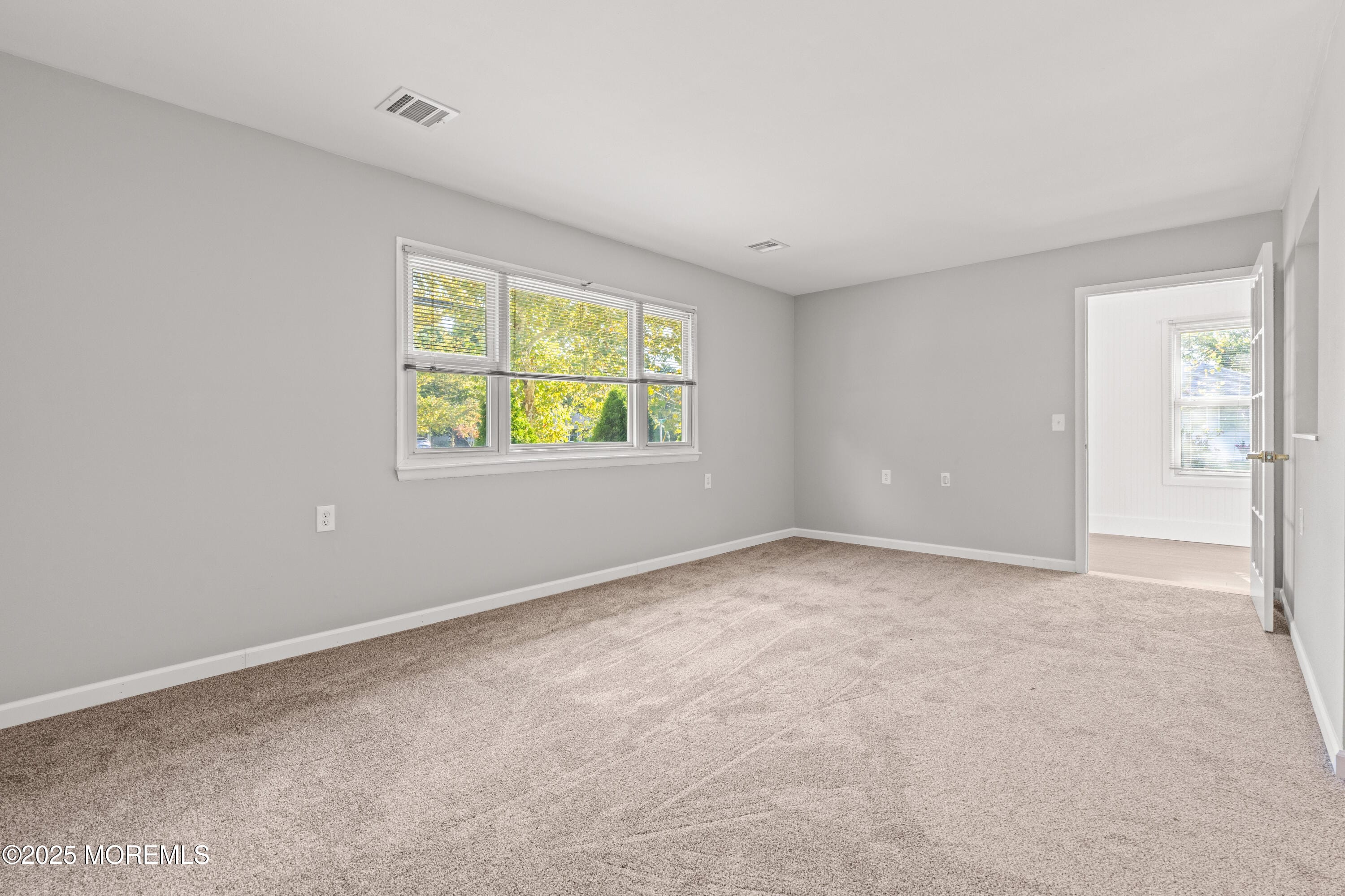 3 Saint Moritz Place, Toms River, NJ, 08753 image 7