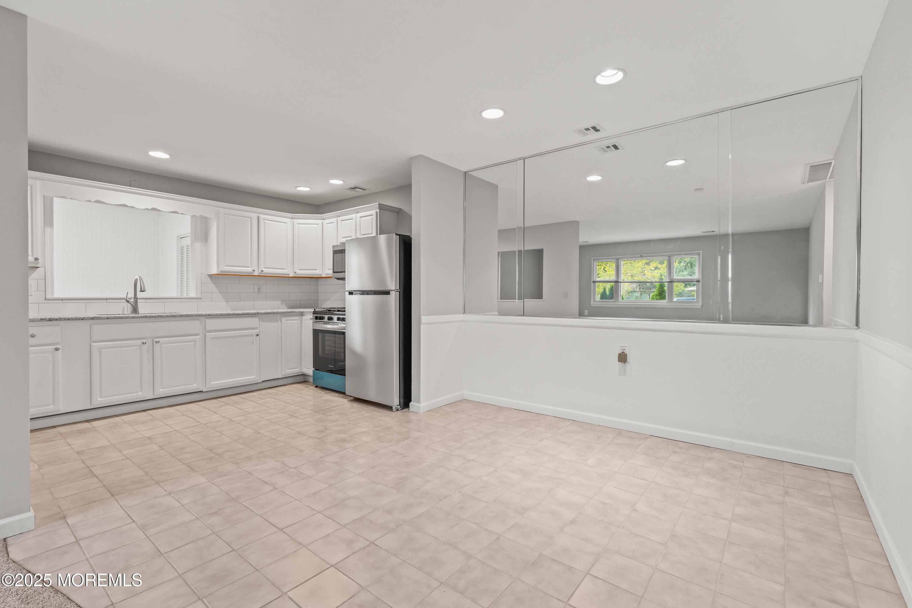3 Saint Moritz Place, Toms River, NJ, 08753 image 8