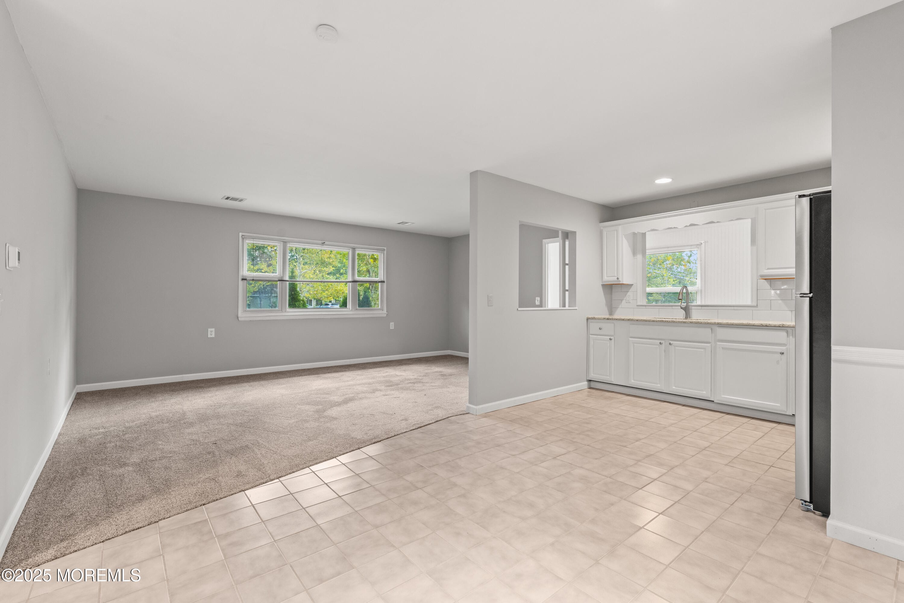 3 Saint Moritz Place, Toms River, NJ, 08753 image 9