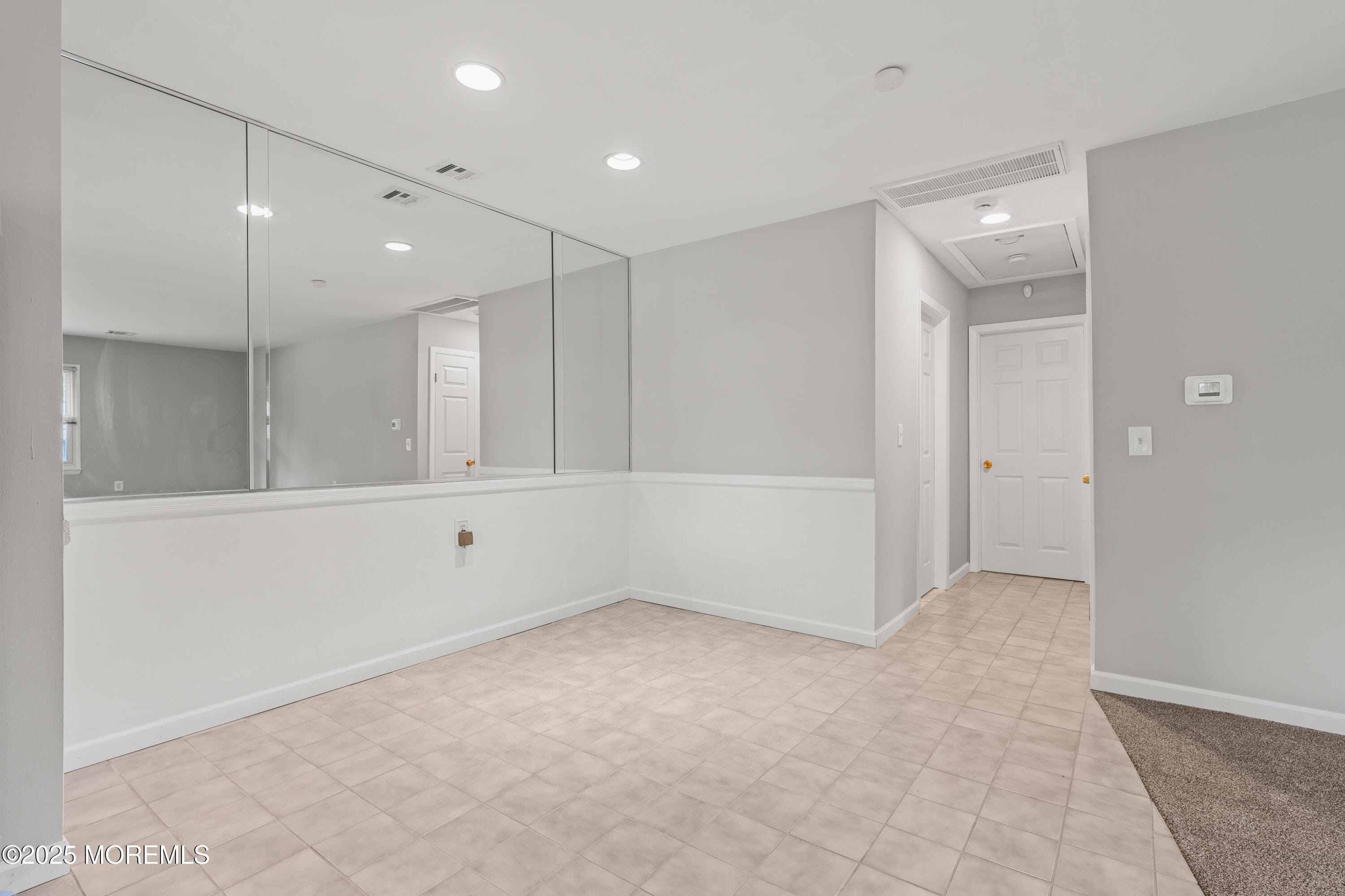 3 Saint Moritz Place, Toms River, NJ, 08753 image 10